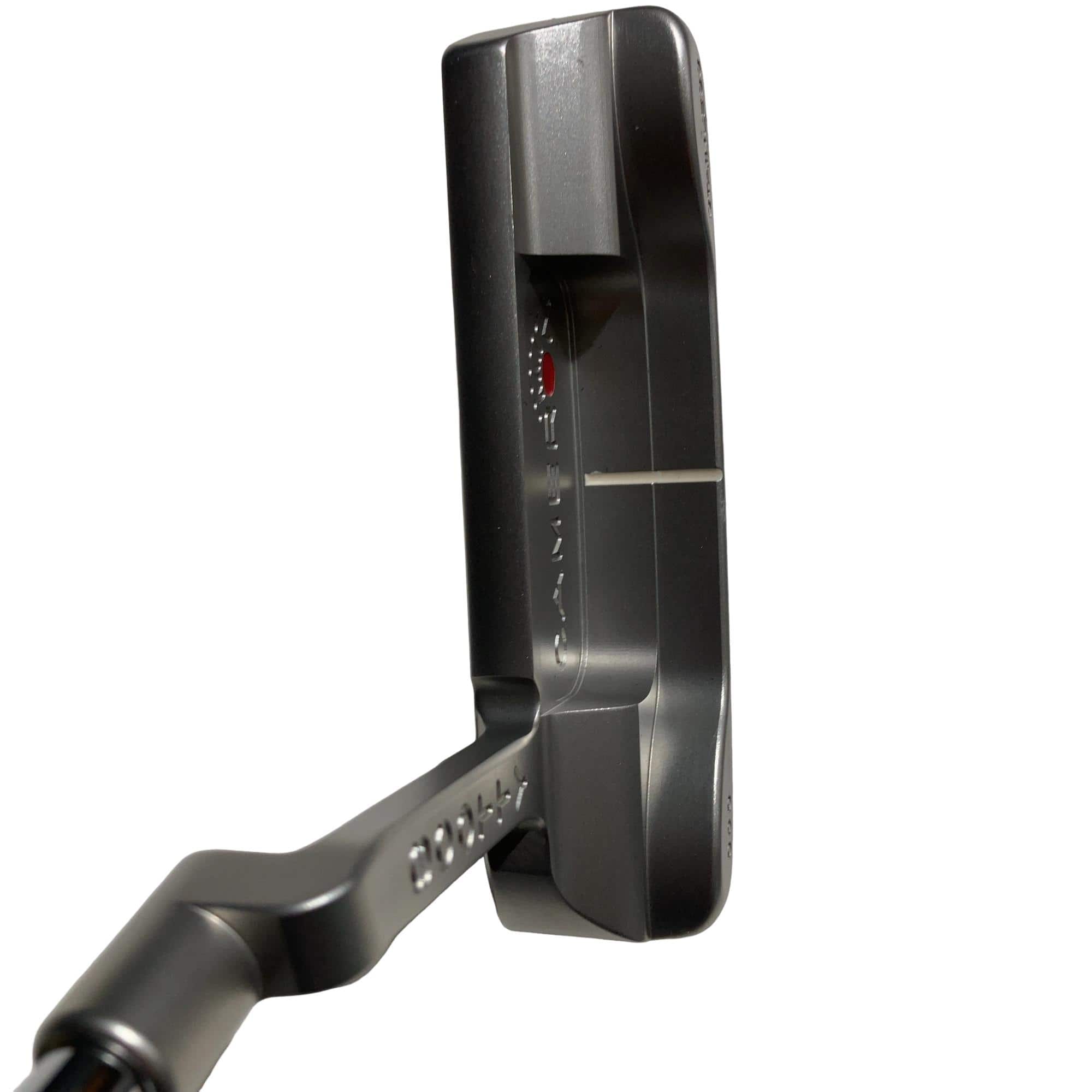 �r�b�n�s�s�x�@�b�`�l�d�q�n�m�@�r�s�t�c�h�n�@�r�s�`�h�m�k�d�r�r�@�m�d�v�o�n�q�s�@�R�S�C���`