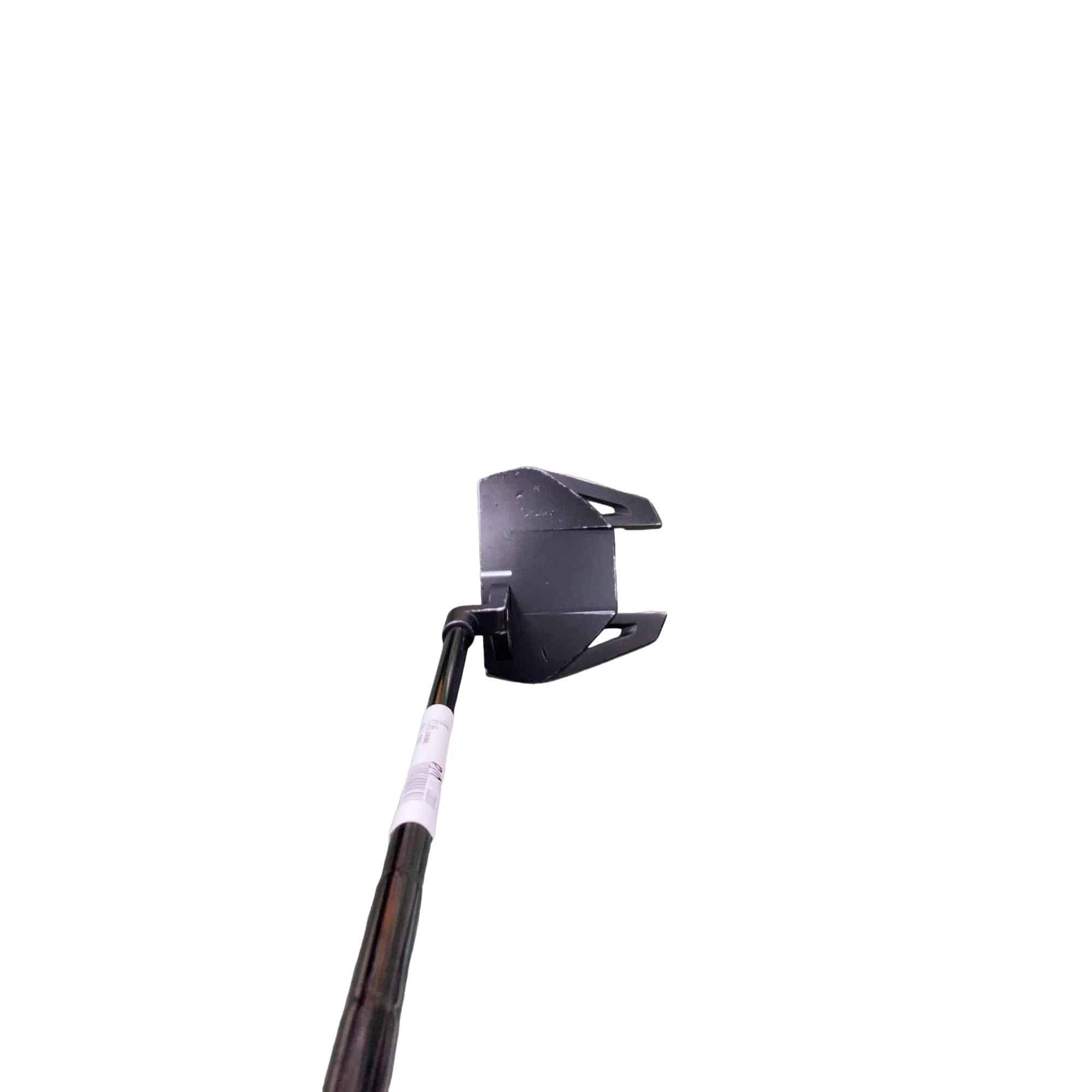 �r�����������@�f�s�@�a�k�`�b�j�@�s�l�P�@�R�R�C���`