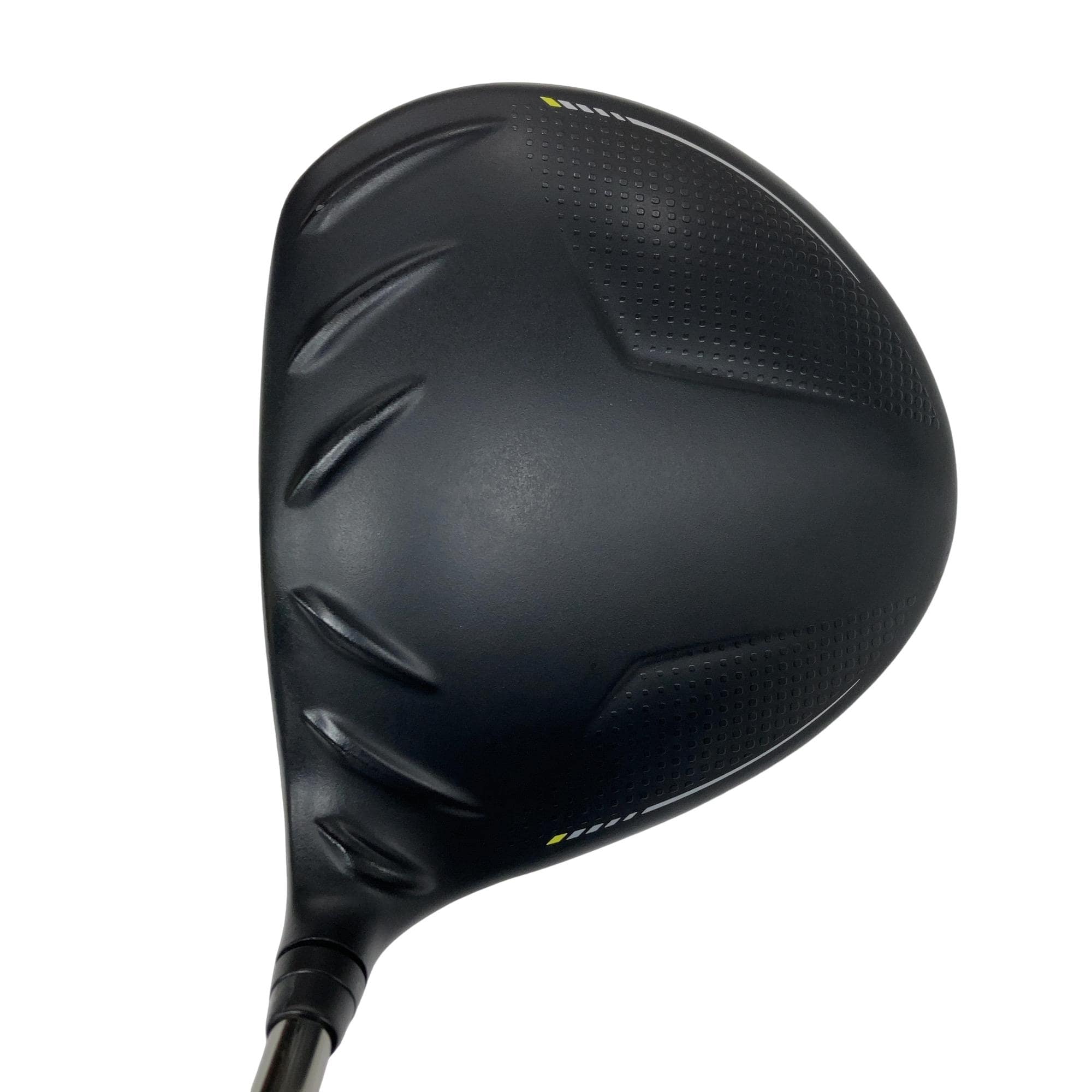 �f�S�R�O�@�l�`�w�@�P�O�D�T°