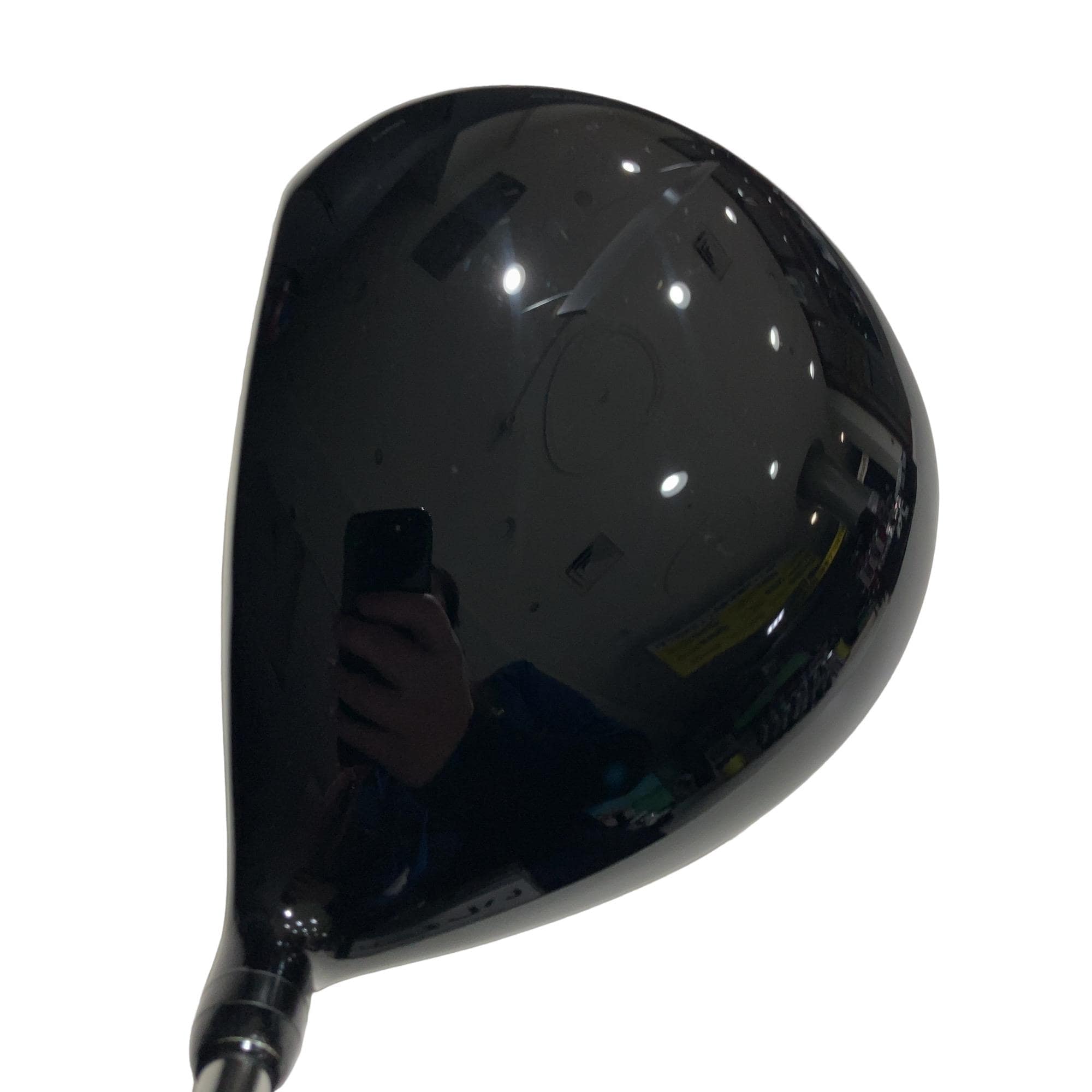 �s�t�m�d�@�O�T�@�P�O°