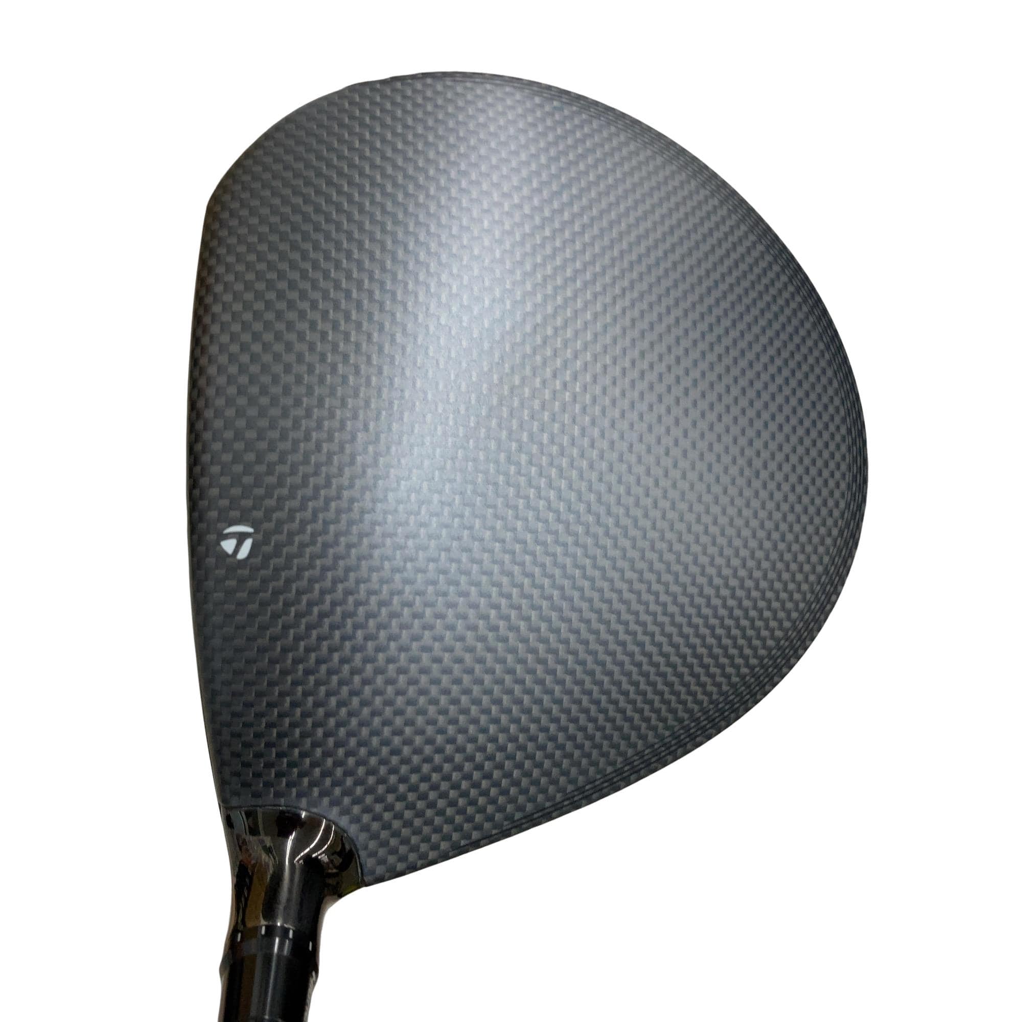 �p���R�T�@�l�`�w�@�@�X°