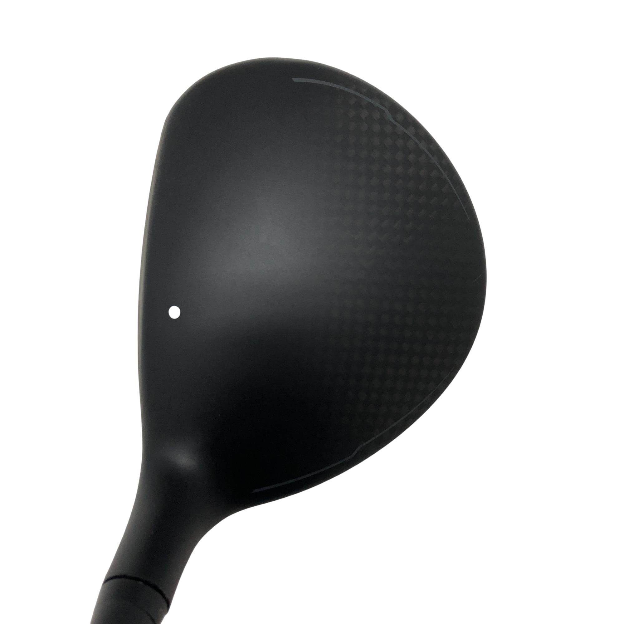 �f�S�S�O�@�l�`�w�@�X�v