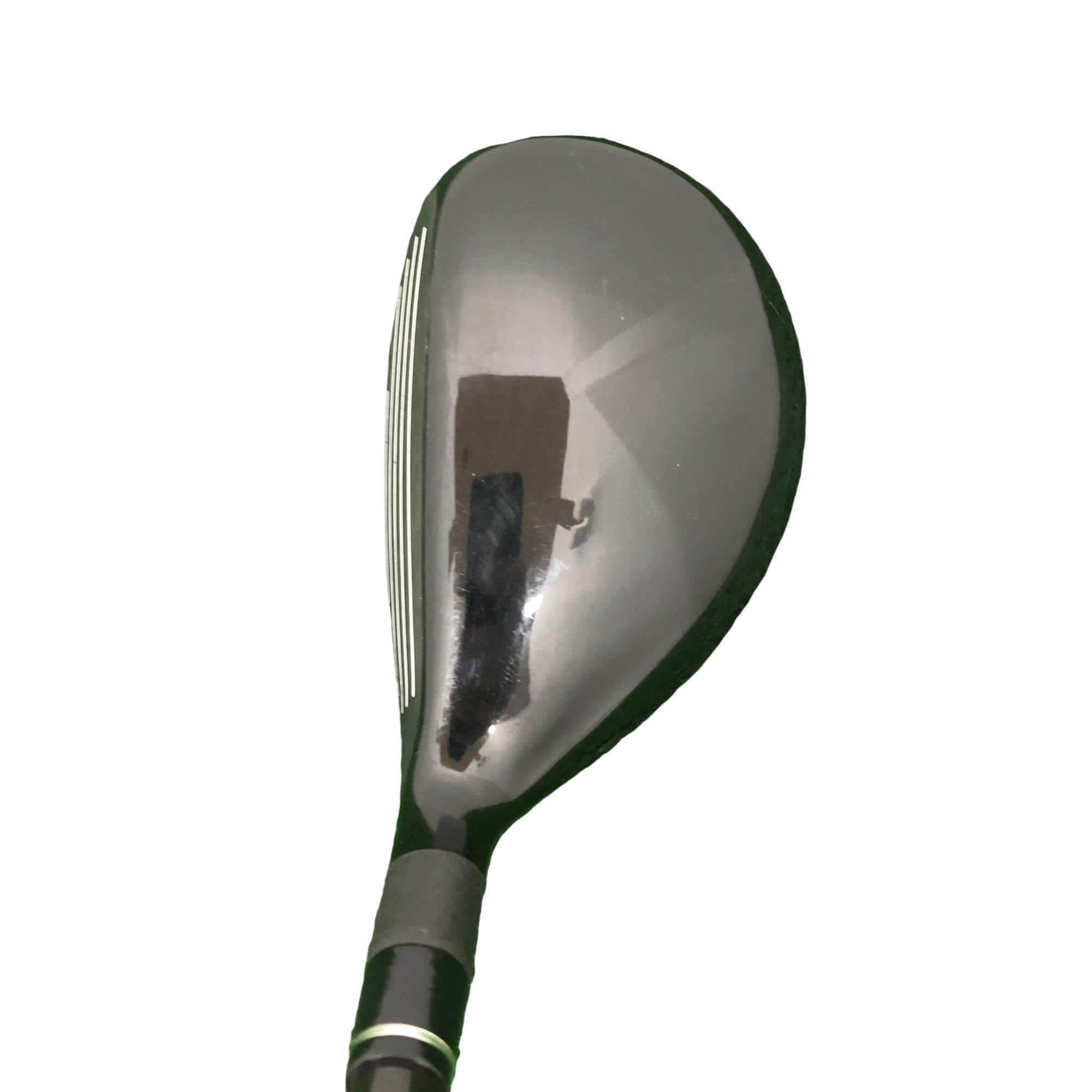 �s�n�t�q�@�v�n�q�k�c�@�s�v�V�T�V�@�t�T