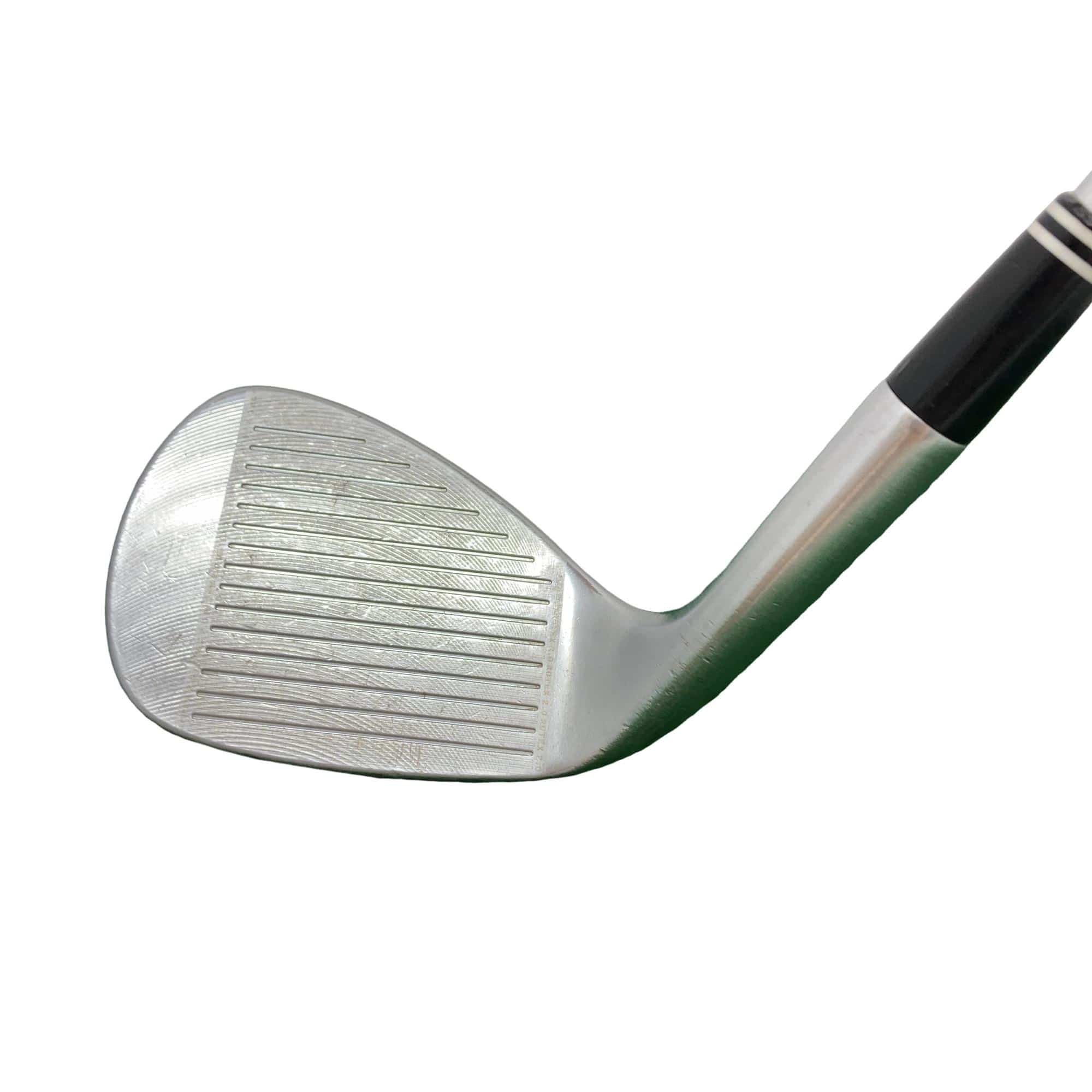 �b�����������������@�T�W�W�@�q�s�w�@�Q�D�O�@�L���r�e�B�o�b�N�@�c�A�[�T�e���@�T�Q°�^�P�O°