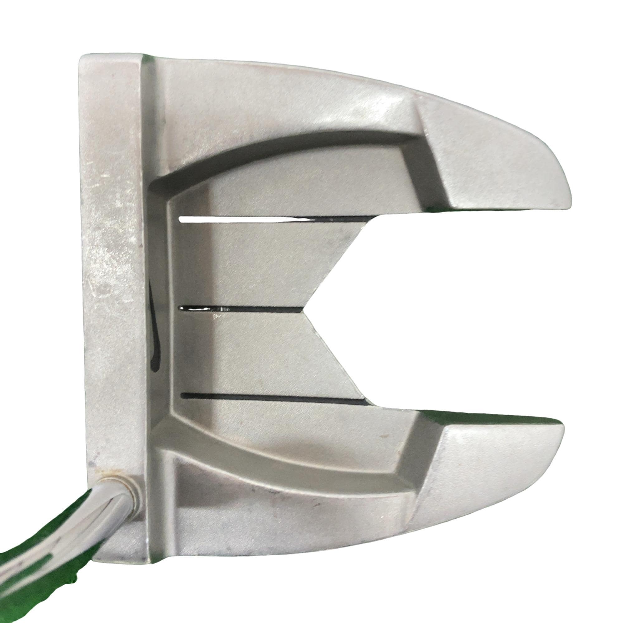 �d�u�d�q�@�b�k�d�`�q�@�d�R�R�@�R�S�C���`