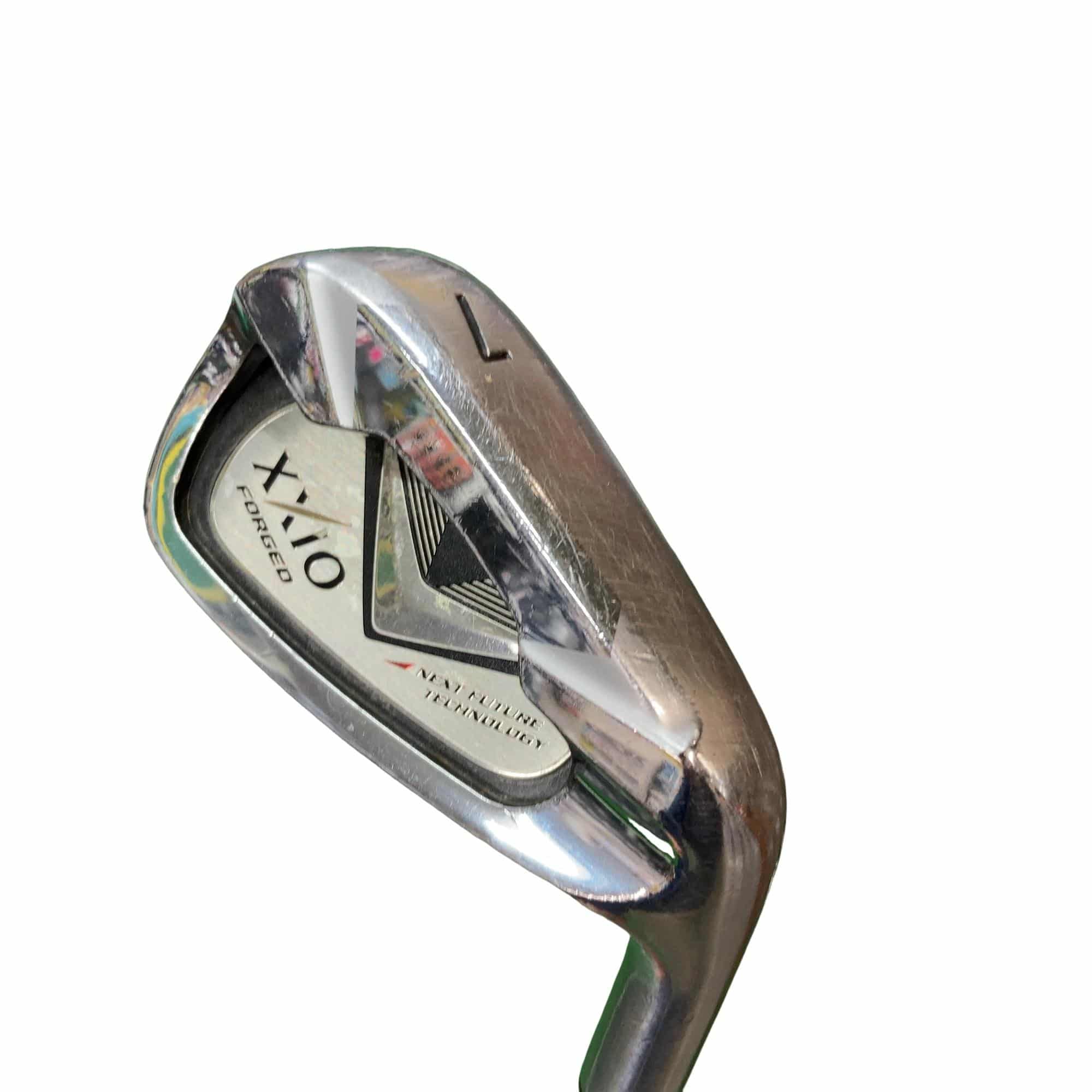 �w�w�h�n�@�e�n�q�f�d�c�i�Q�O�P�R�j�@�@�W�r�i���{���F�W�{�Z�b�g�j