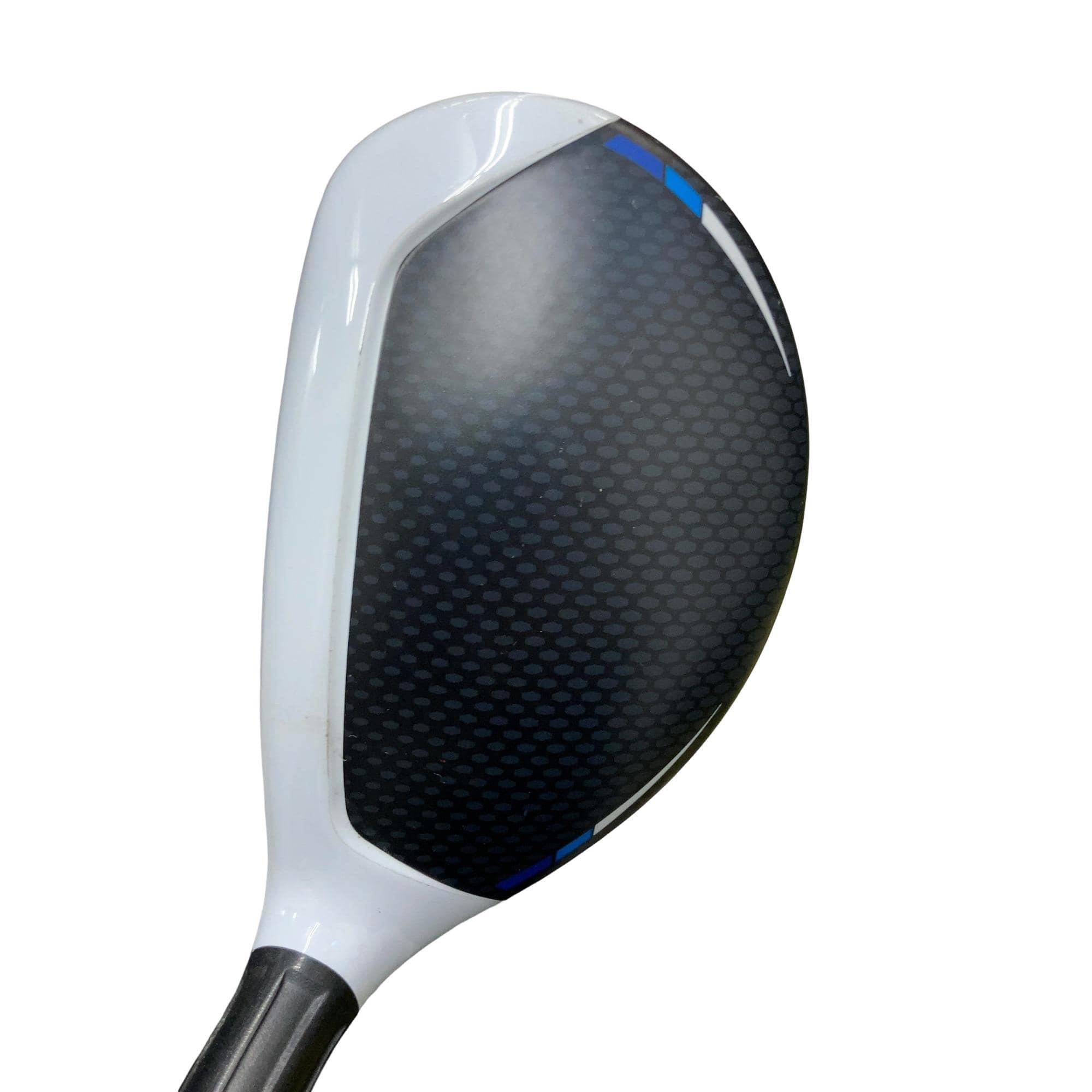 �r�h�l�Q�@�l�`�w�@�t�R