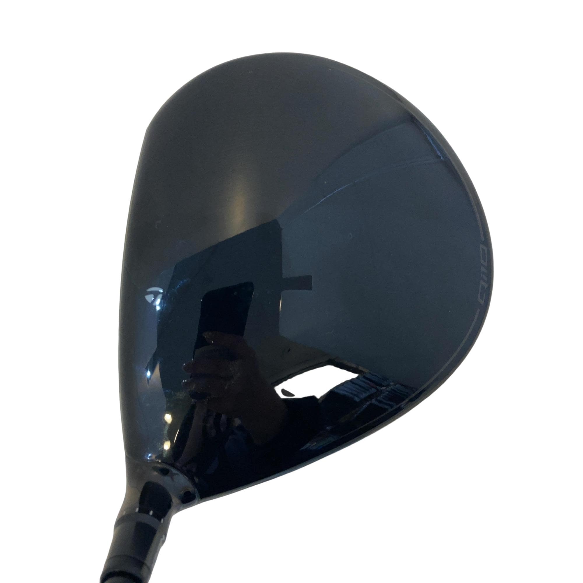 �p���P�O�@�@�X°