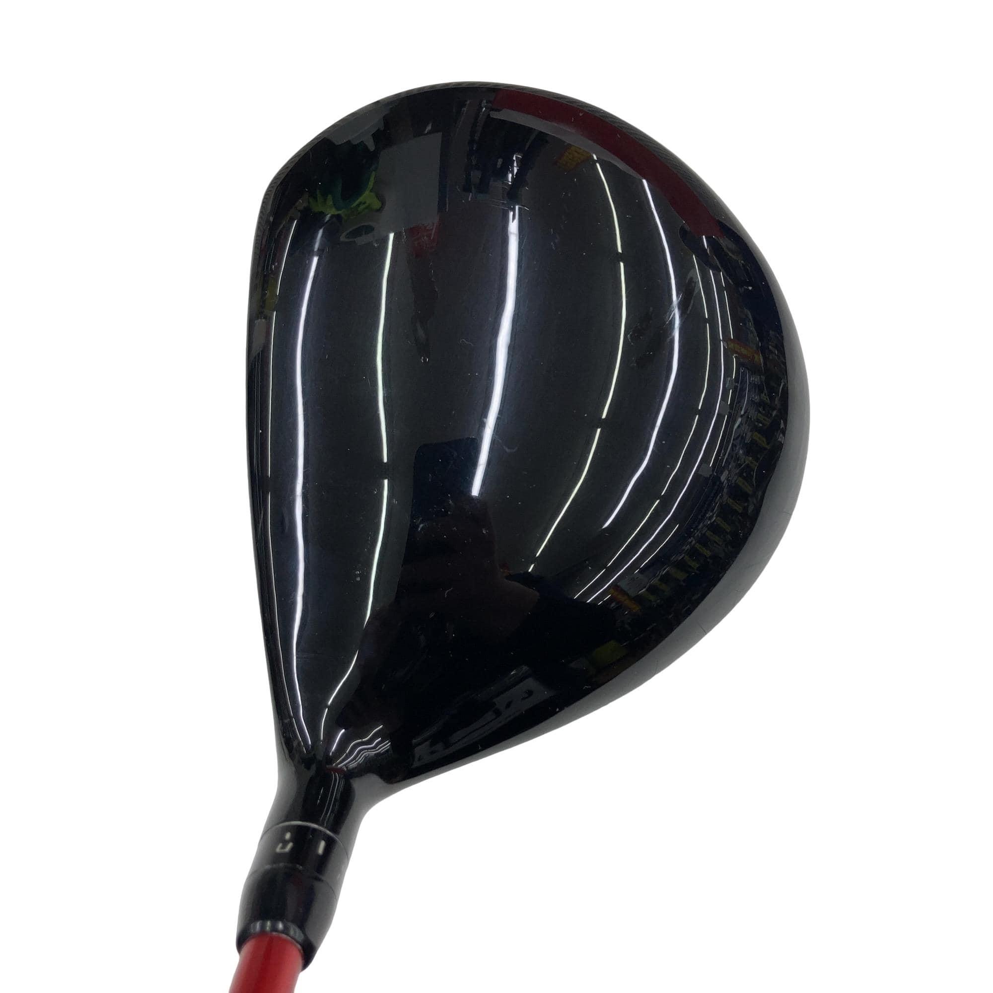 �a�q�h�c�f�d�r�s�n�m�d�@�i�V�P�T�@�a�T�@�@�X�D�T°