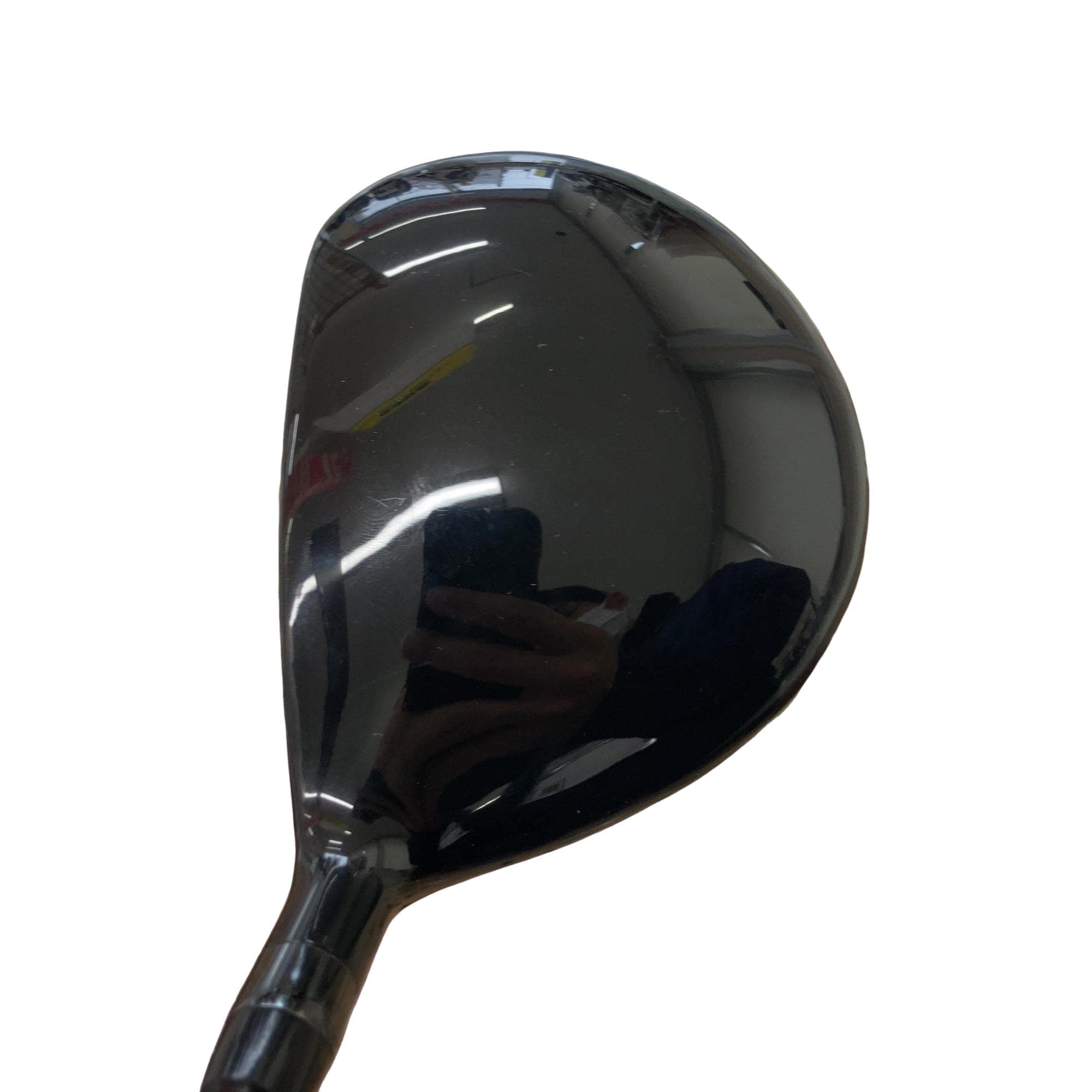 �a�q�h�c�f�d�r�s�n�m�d�@�i�P�T�e�@�R�v