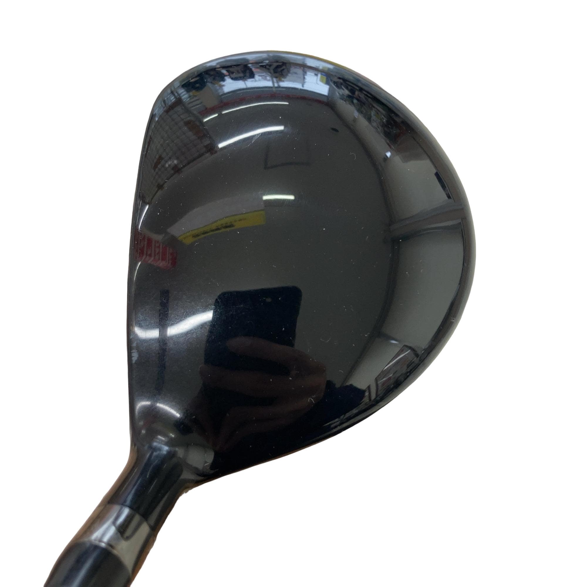 �a�q�h�c�f�d�r�s�n�m�d�@�i�P�T�e�@�T�v