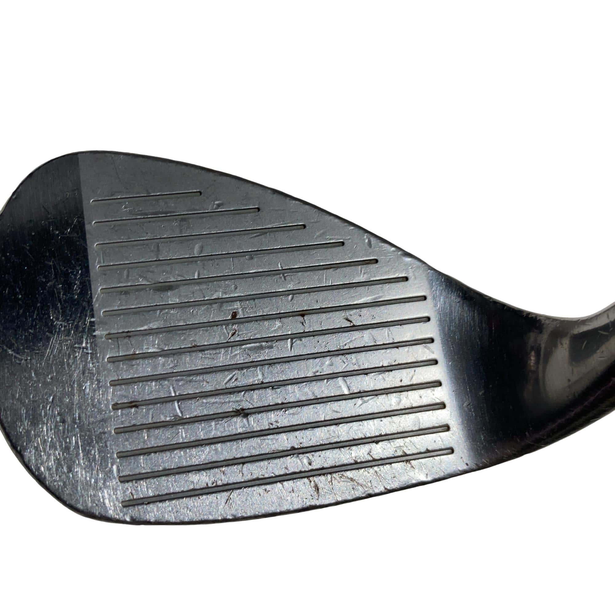 �s�n�t�q�r�s�`�f�d�@�w�|�v�d�c�f�d�@�O�R�@�T�W°�^�O�W°