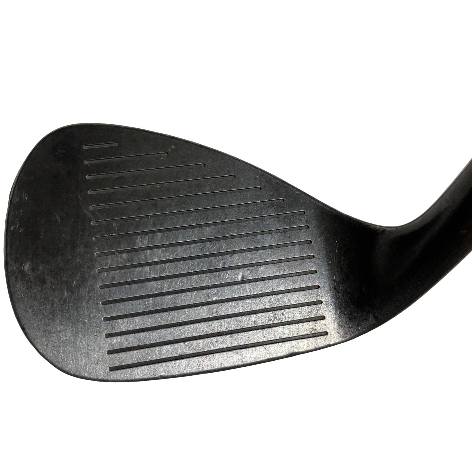 �s�n�t�q�r�s�`�f�d�@�w�|�v�d�c�f�d�@�O�P�����߁@�T�Q°�^�O�U°