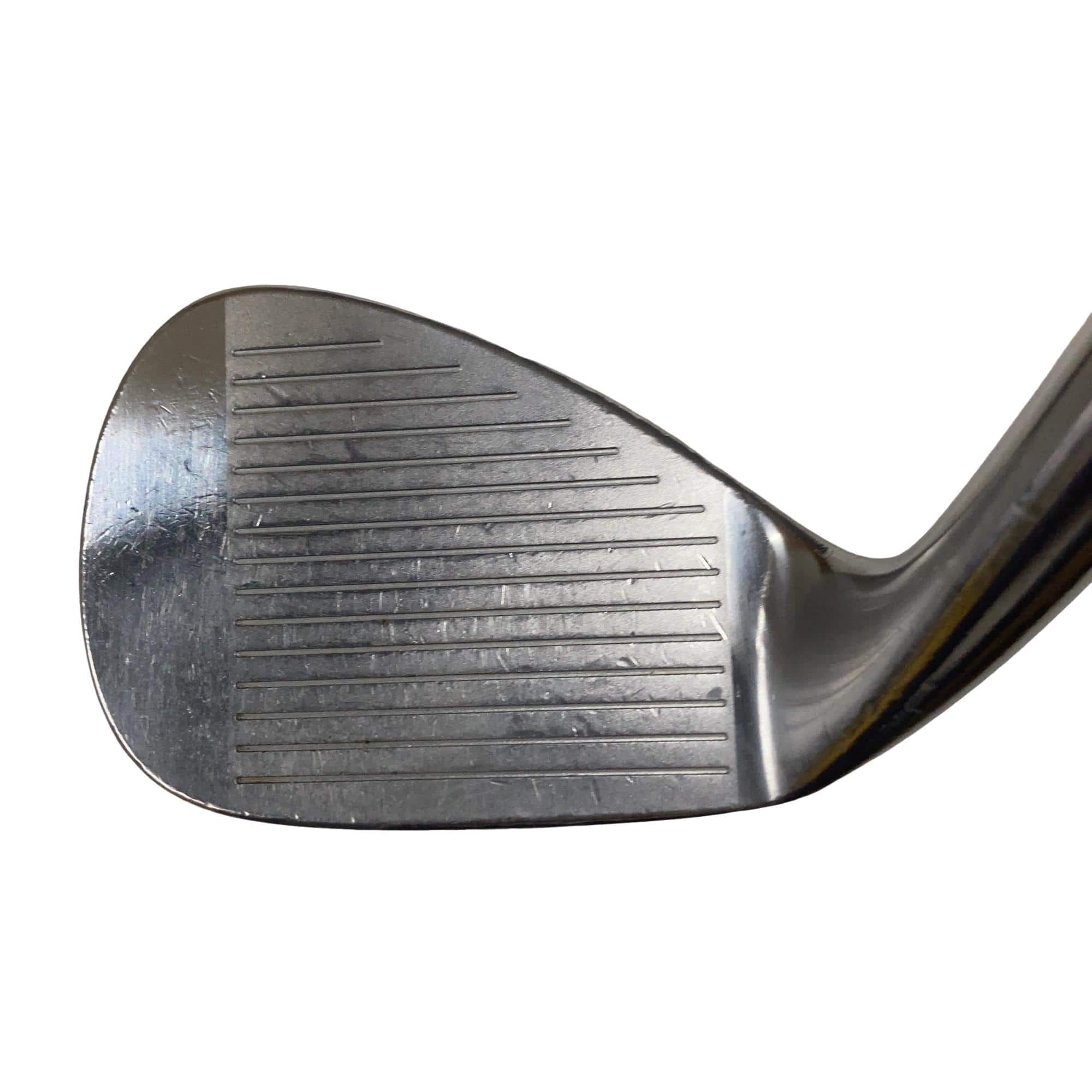 �l�s�|�Q�W�@�u�S�i���b�L�d�グ�j�@�T�O°�^�O�W°