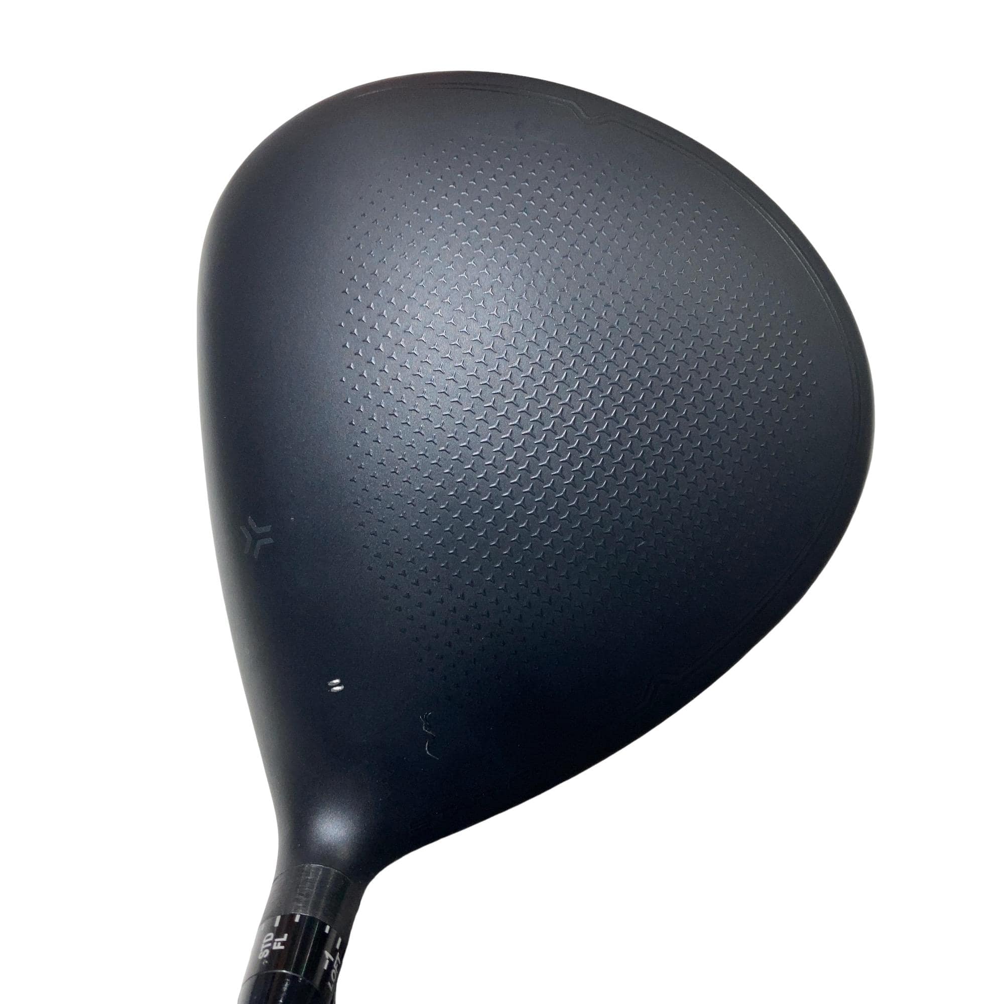 �r�q�h�w�n�m�@�y�w���@�P�O�D�T°