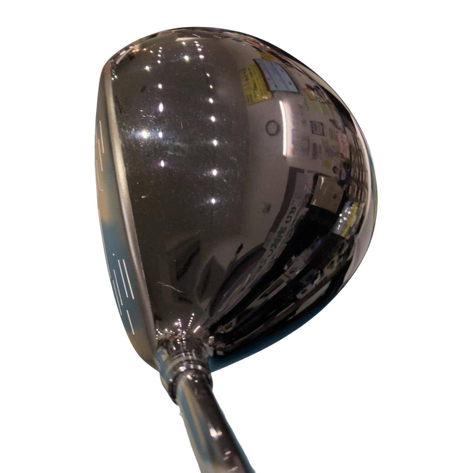 �w�w�h�n�i�Q�O�P�W�j�@�N���t�g���f���@�@�X�D�T°