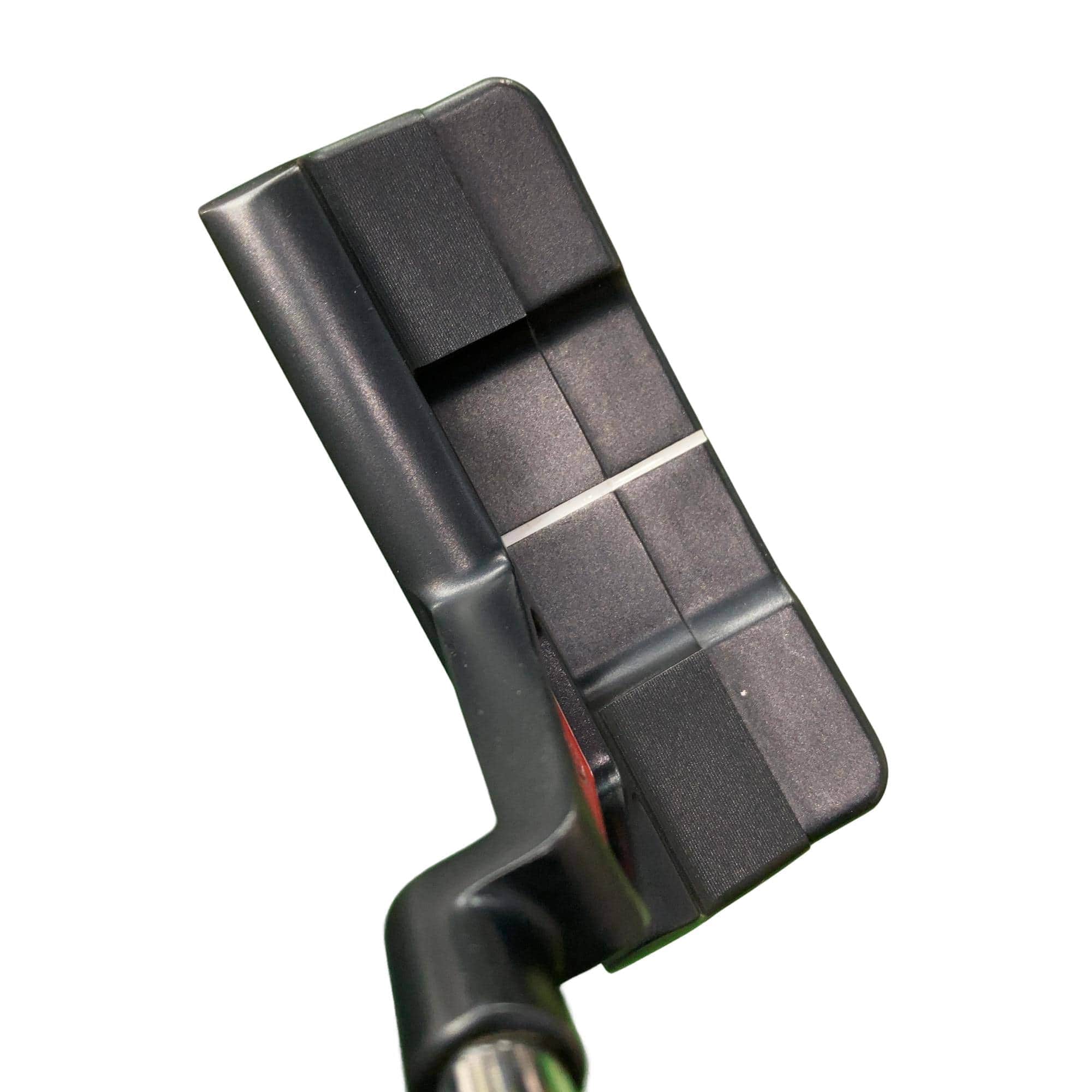 �s�q�h�|�a�d�`�l�@�c�n�t�a�k�d�@�v�h�c�d�@�b�r�@�R�S�C���`