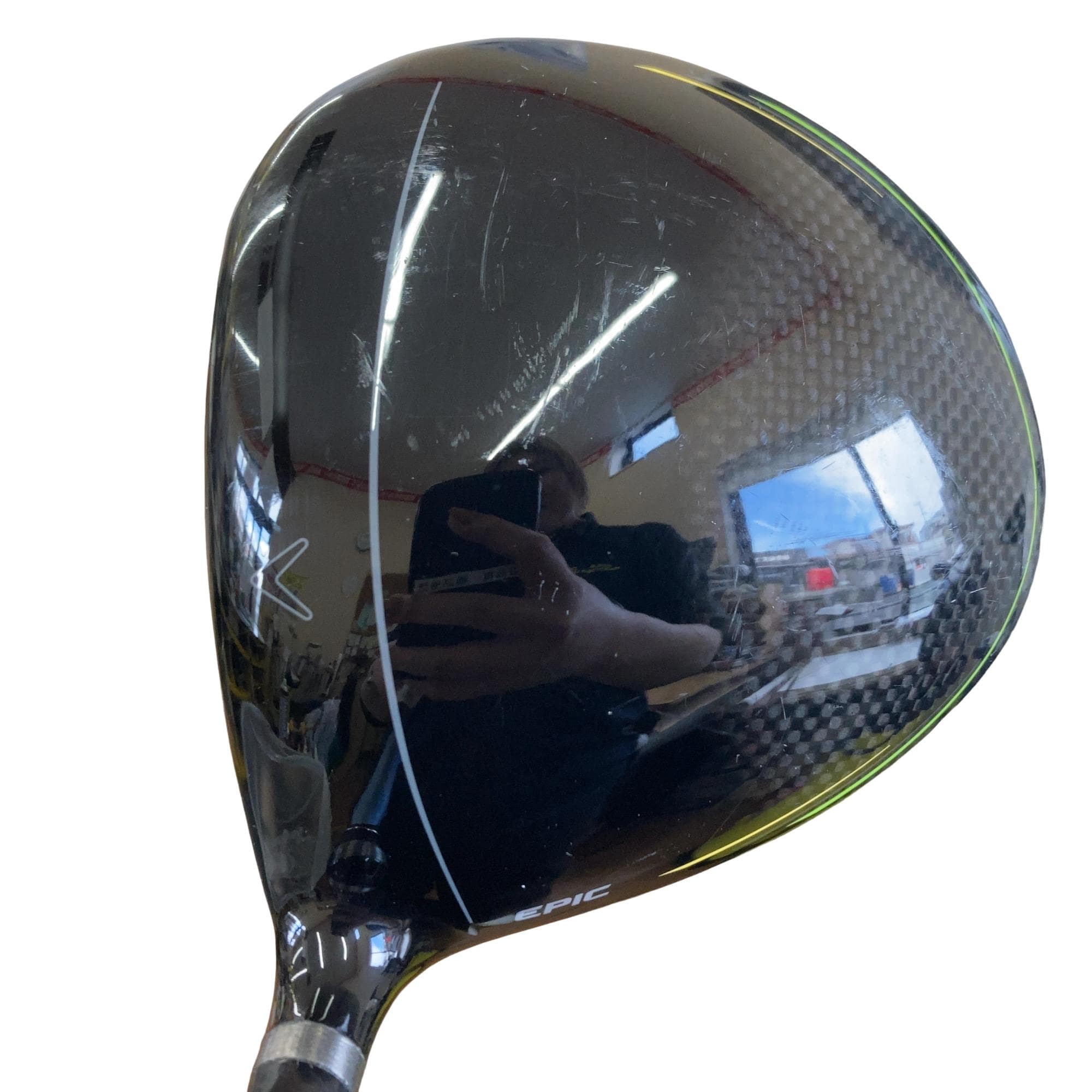 �d�o�h�b�@�e�k�`�r�g�@�r�s�`�q�@�P�O�D�T°