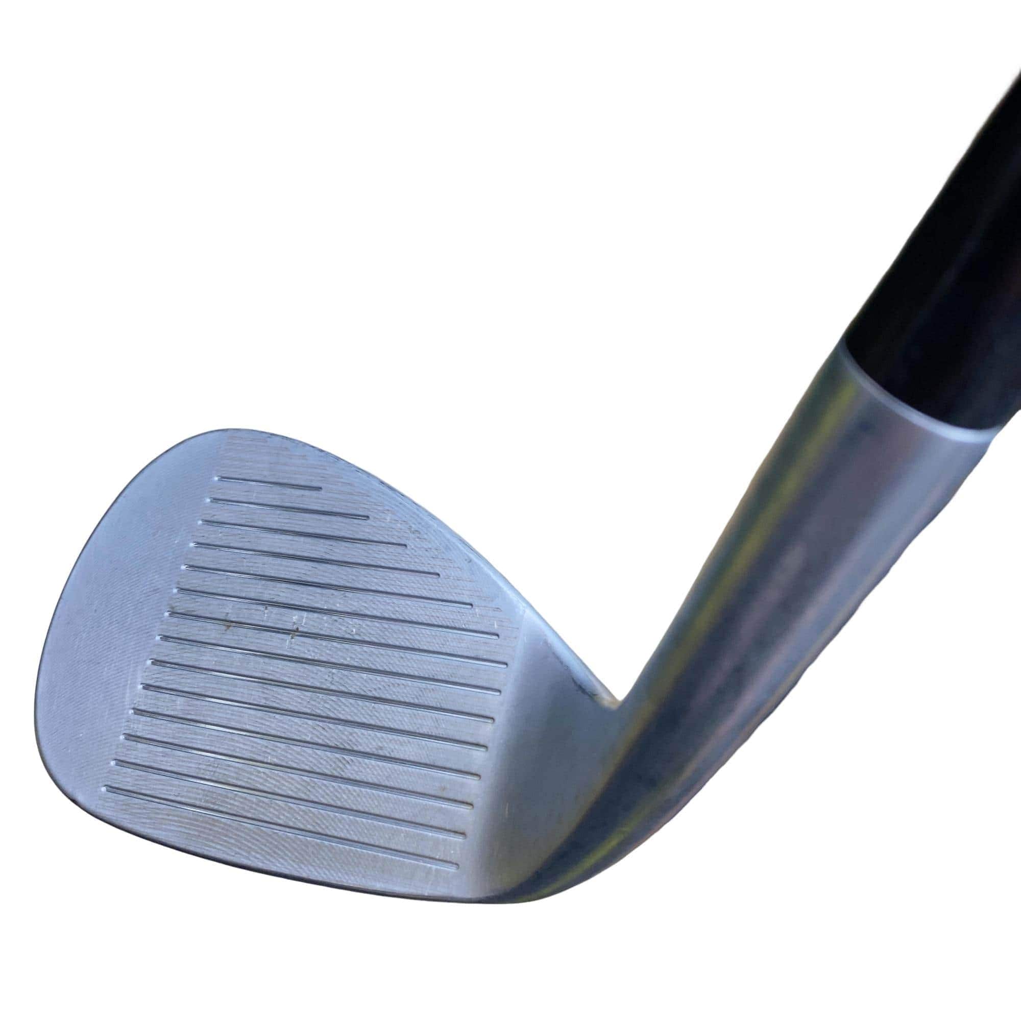 �b�����������������@�T�W�W�@�q�s�w�@�N���[���@�T�U°�^�P�S°