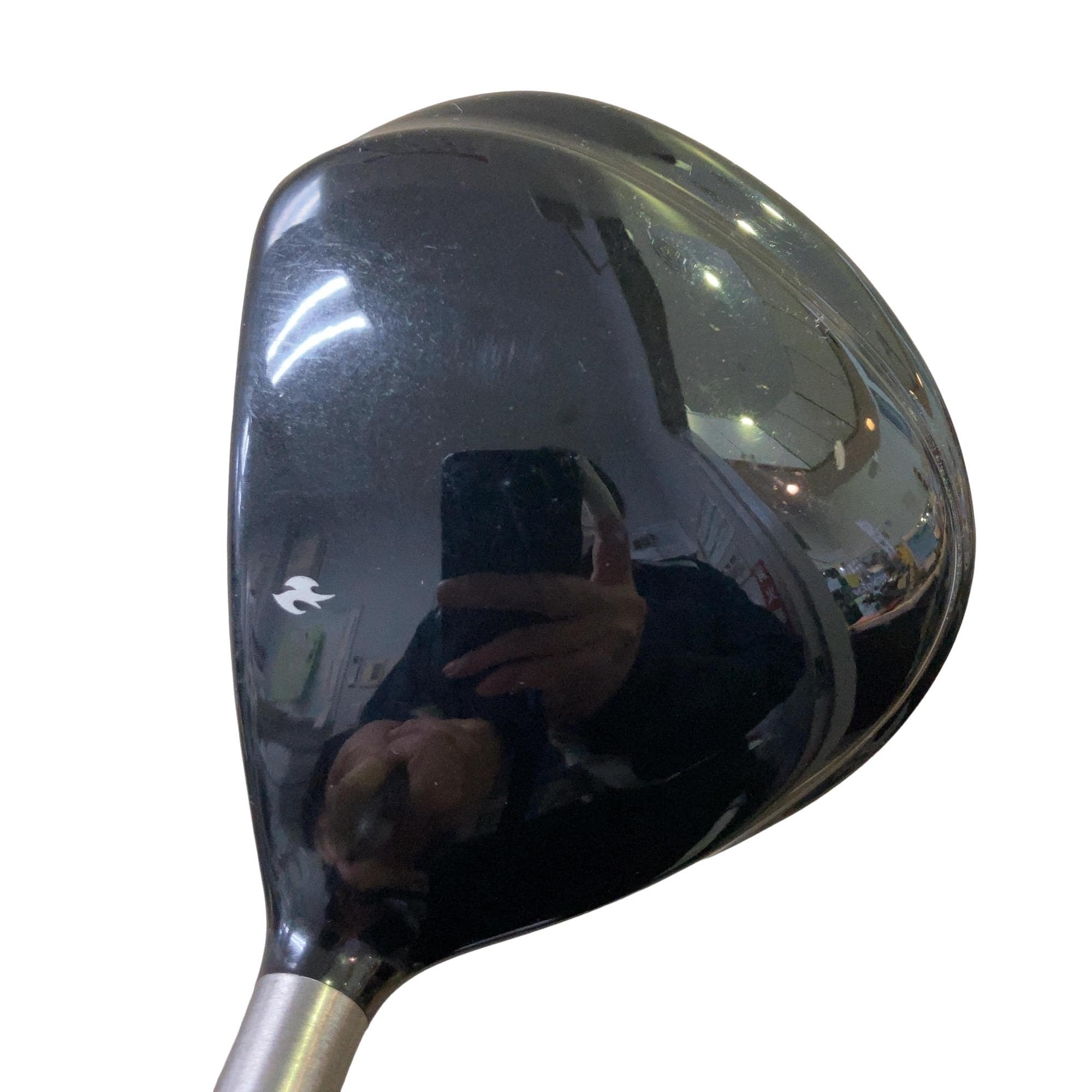 �a�t�q�m�d�q�i�Q�O�O�V�j�@�P�W°