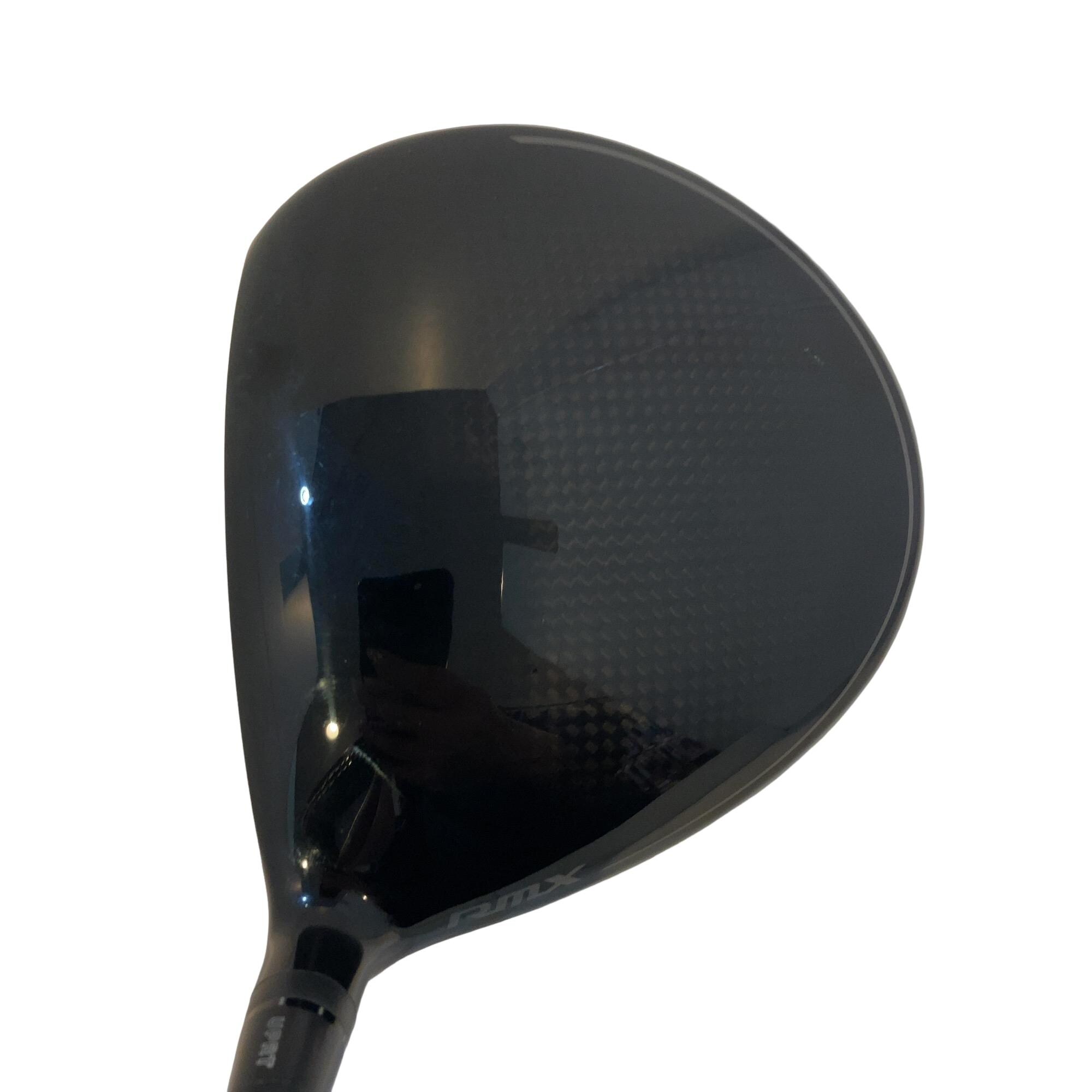 �q�l�w�@�c�c�|�Q�i�Q�O�Q�U�j�@�P�O�D�T°