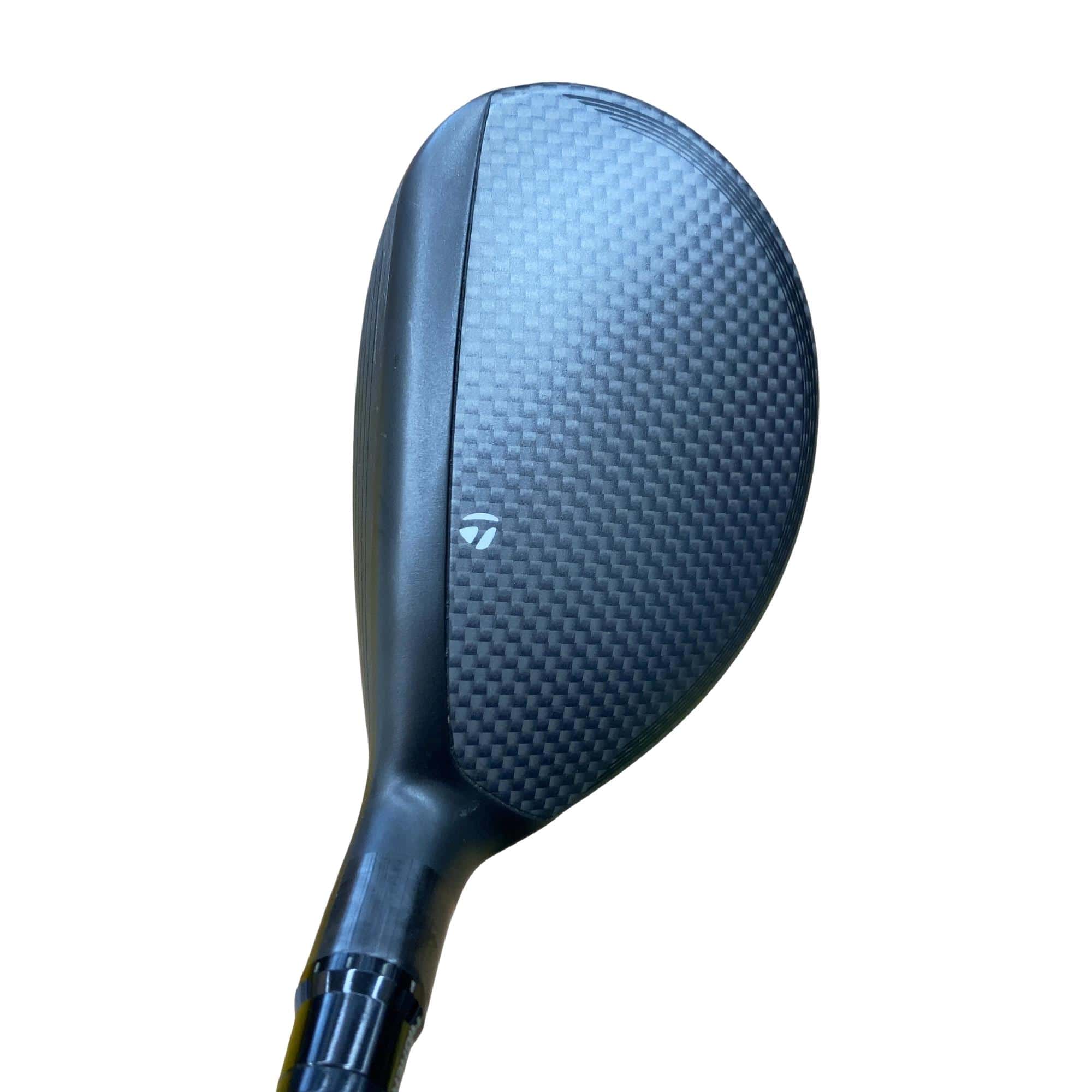 �p���R�T�@�t�S