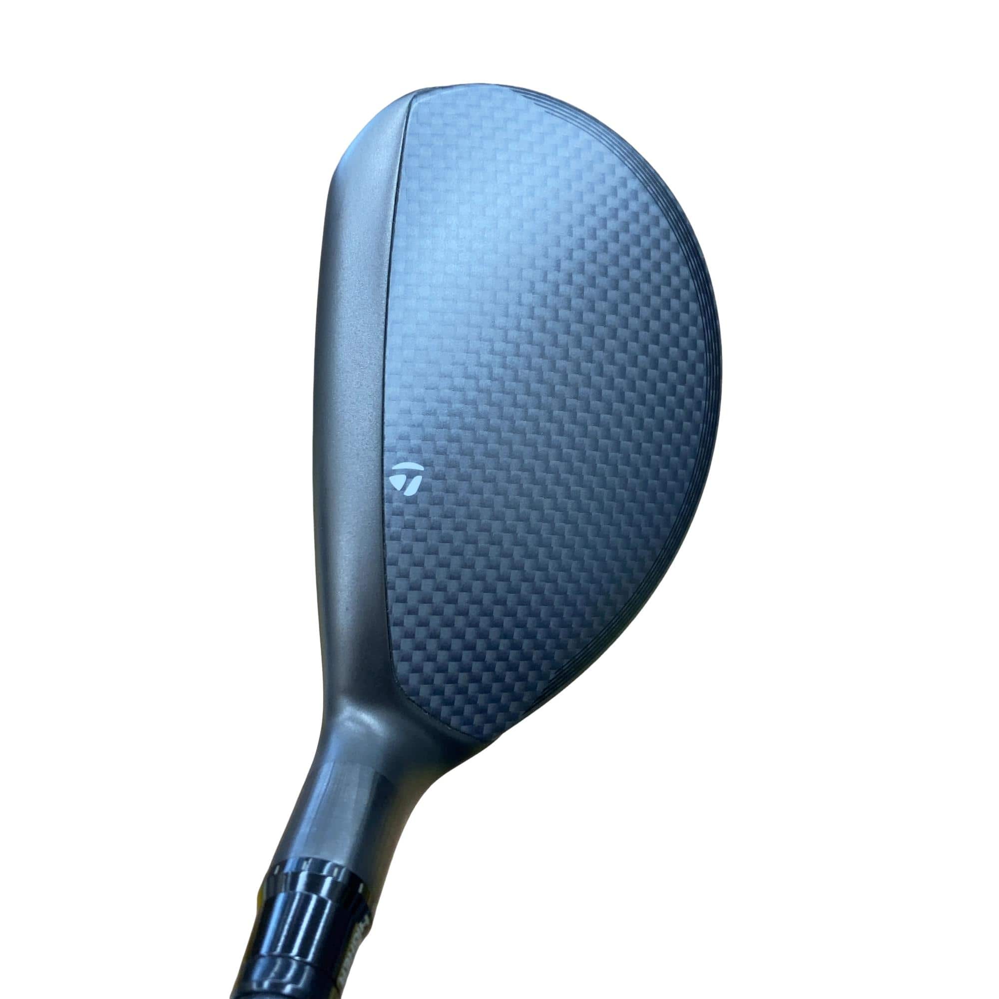 �p���R�T�@�t�Q