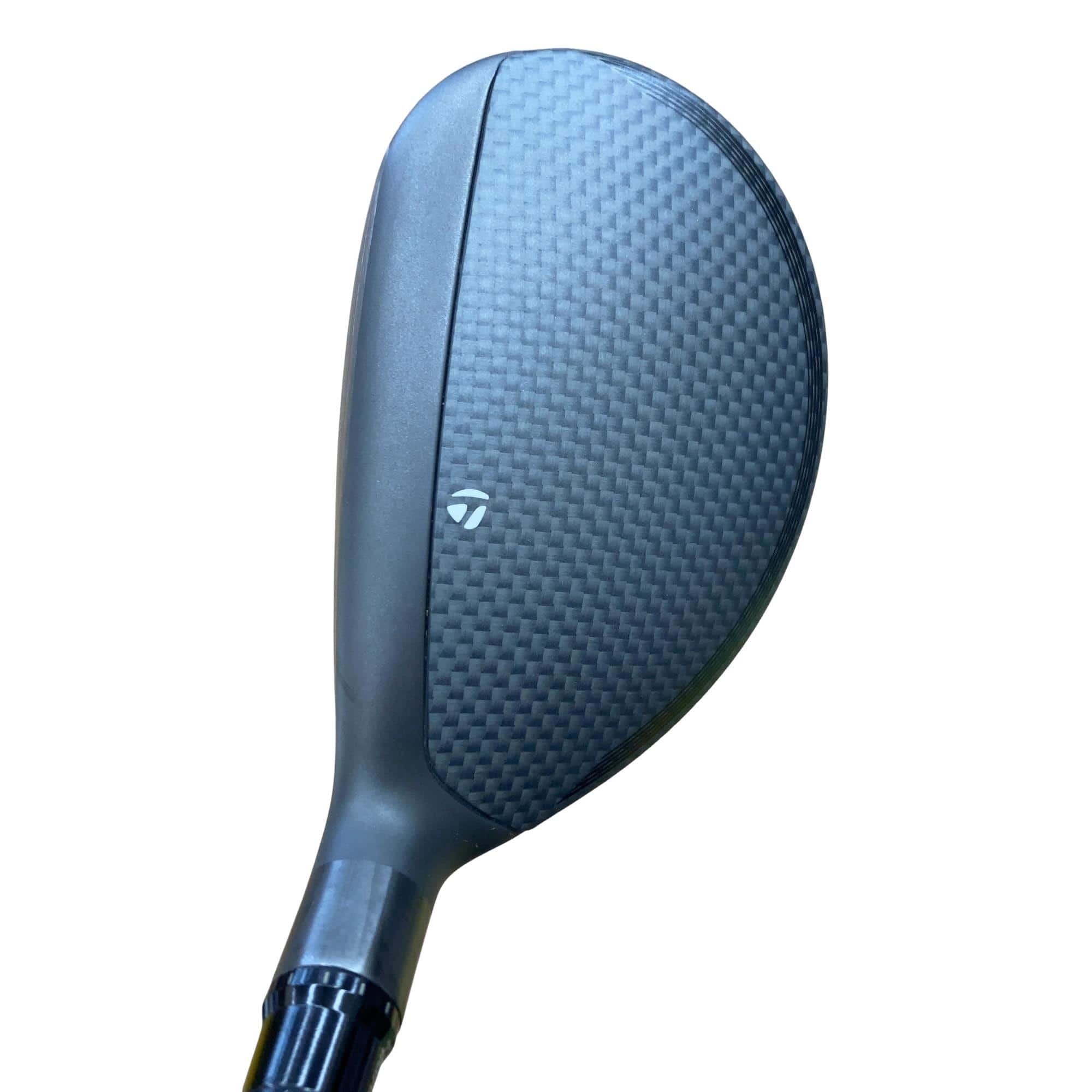 �p���R�T�@�t�R