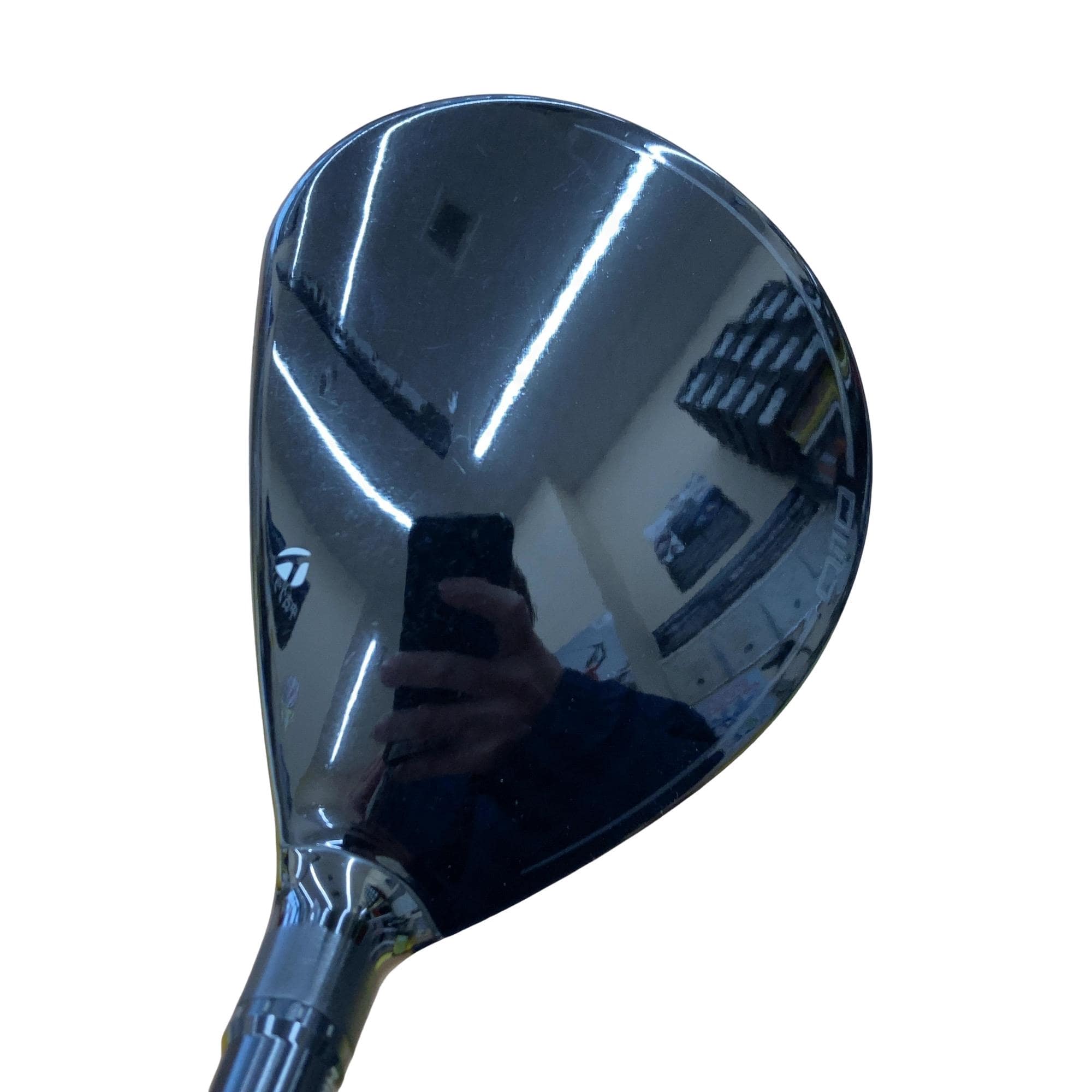 �p���P�O�@�s�n�t�q�@�T�v