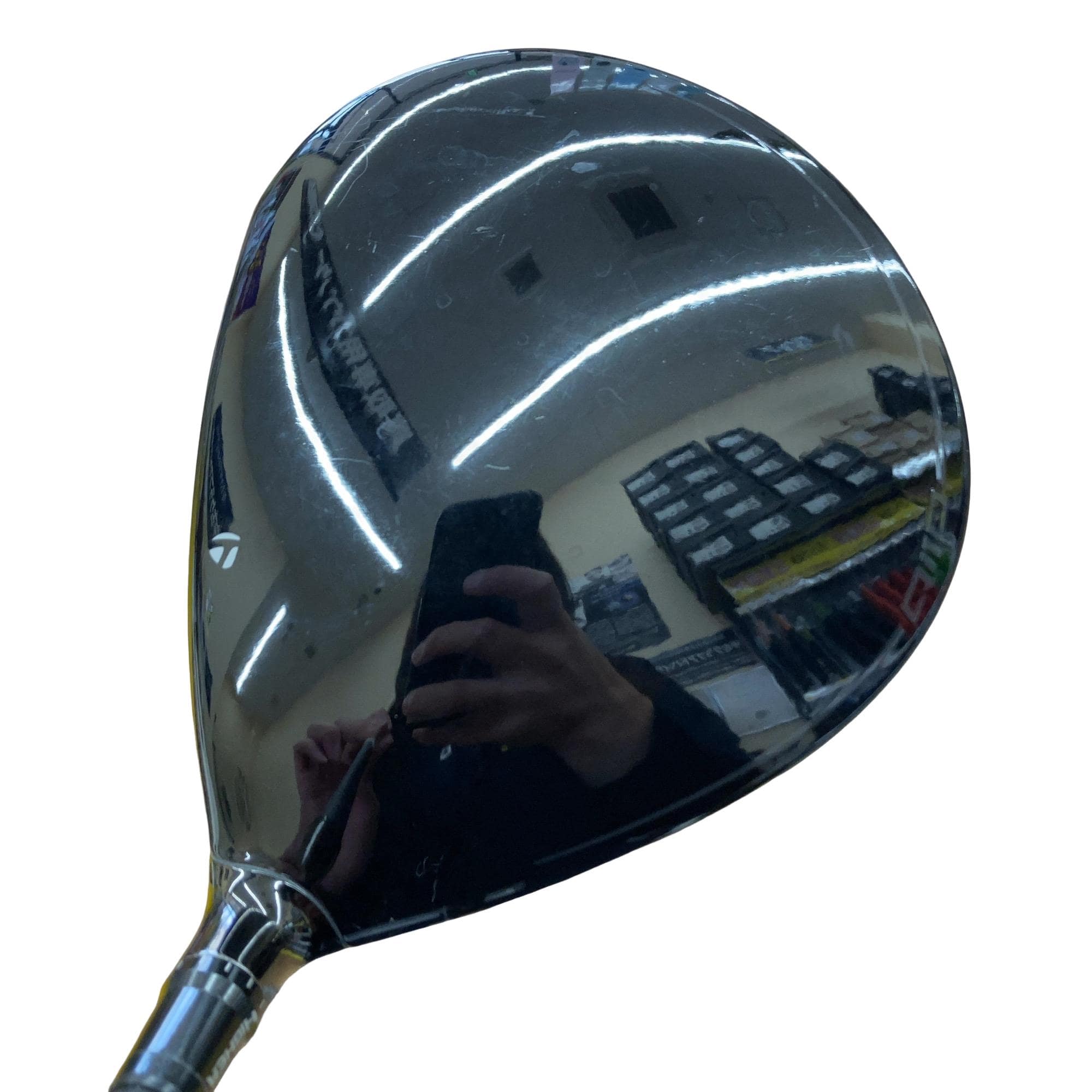 �p���P�O�@�P�O�D�T°