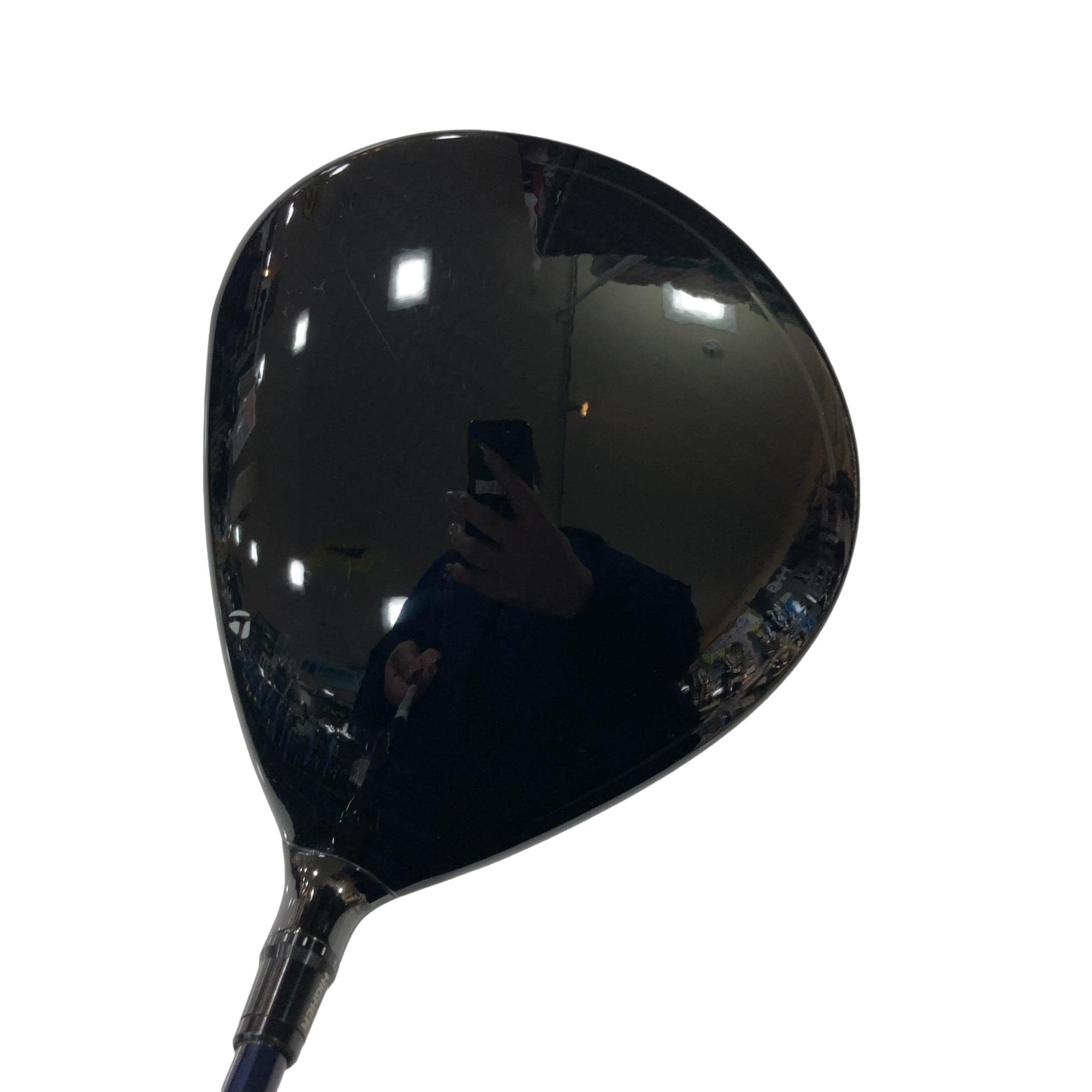 �p���P�O�@�P�O�D�T°