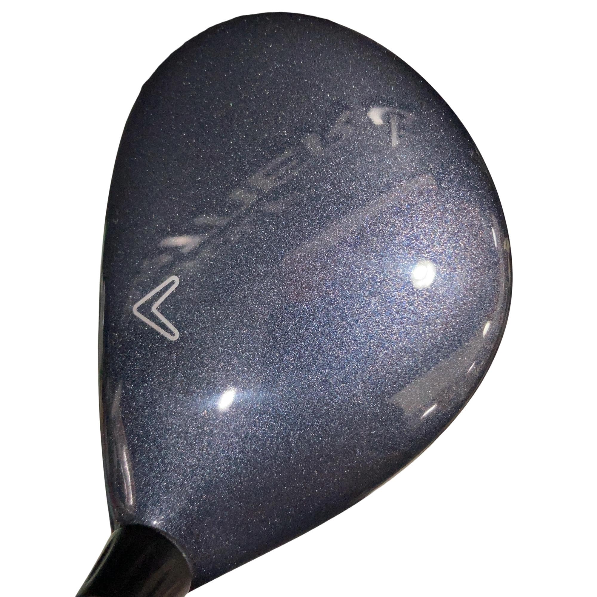 �a�h�f�@�a�d�q�s�g�`�@�r�s�d�d�k�g�d�`�c�@�h�h�h�@�@�X�v