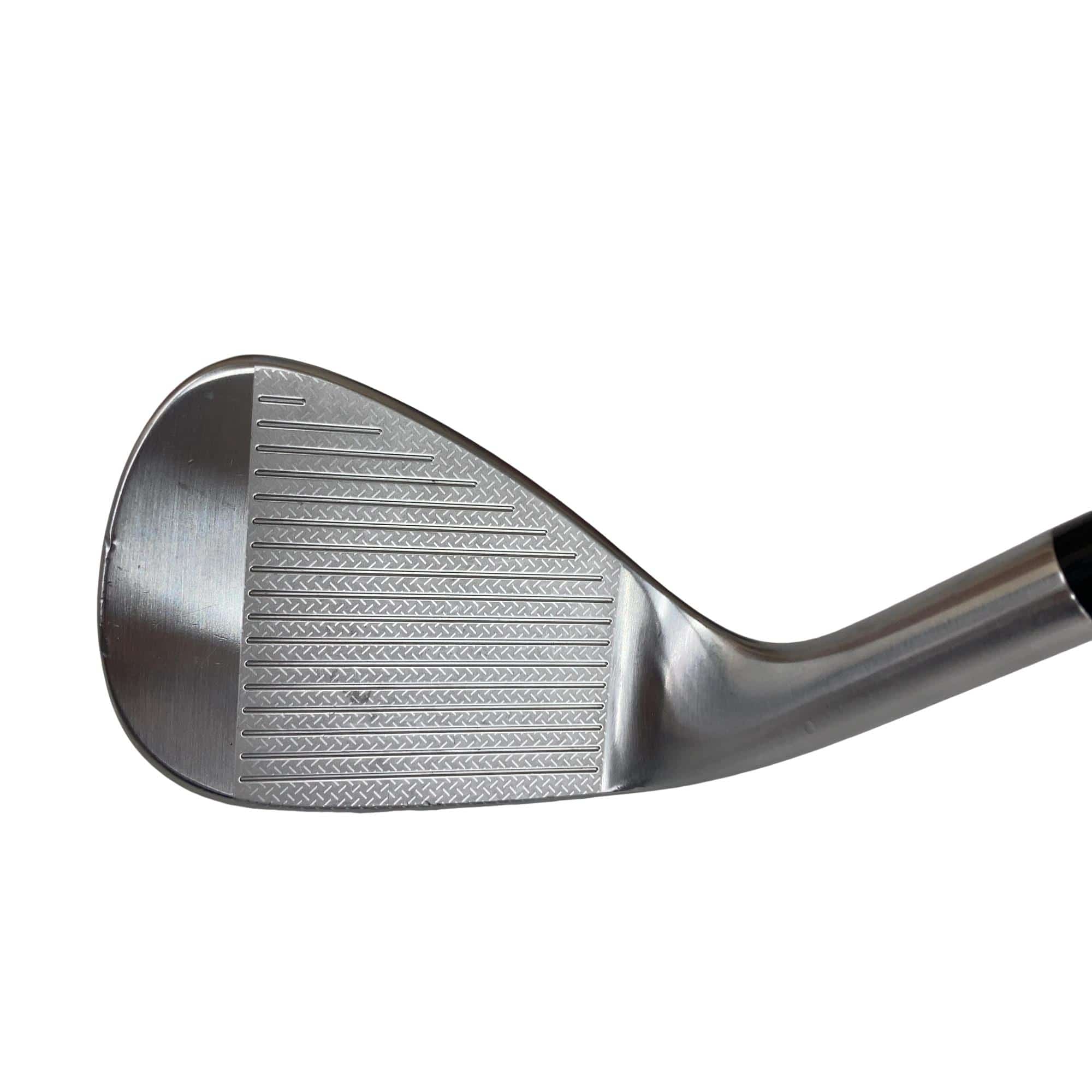 �m�d�w�f�d�m�@�e�n�q�f�d�c�@�v�d�c�f�d�i�Q�O�Q�Q�j�@�T�O°�^�P�O°