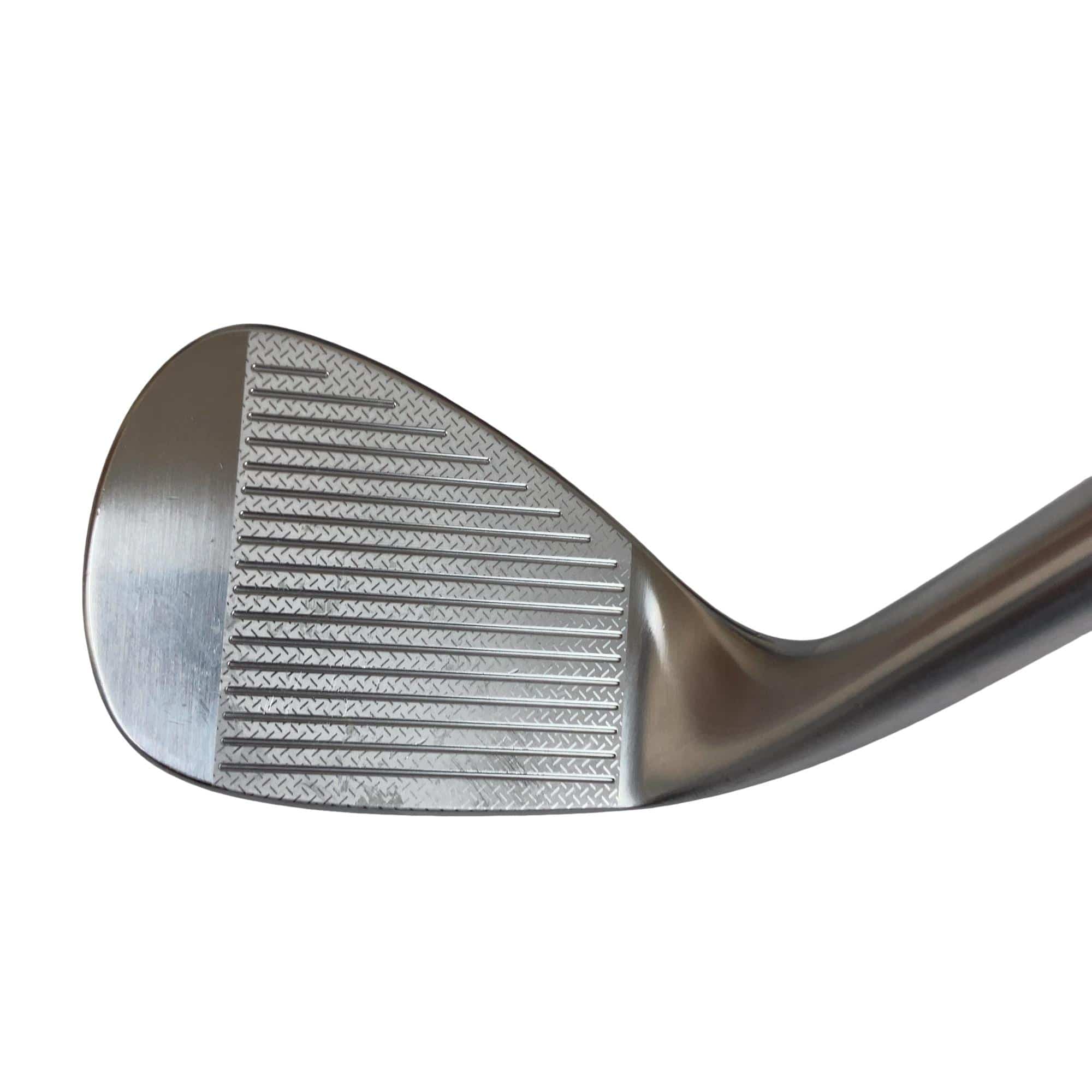 �m�d�w�f�d�m�@�e�n�q�f�d�c�@�v�d�c�f�d�i�Q�O�Q�Q�j�@�T�U°�^�P�P°