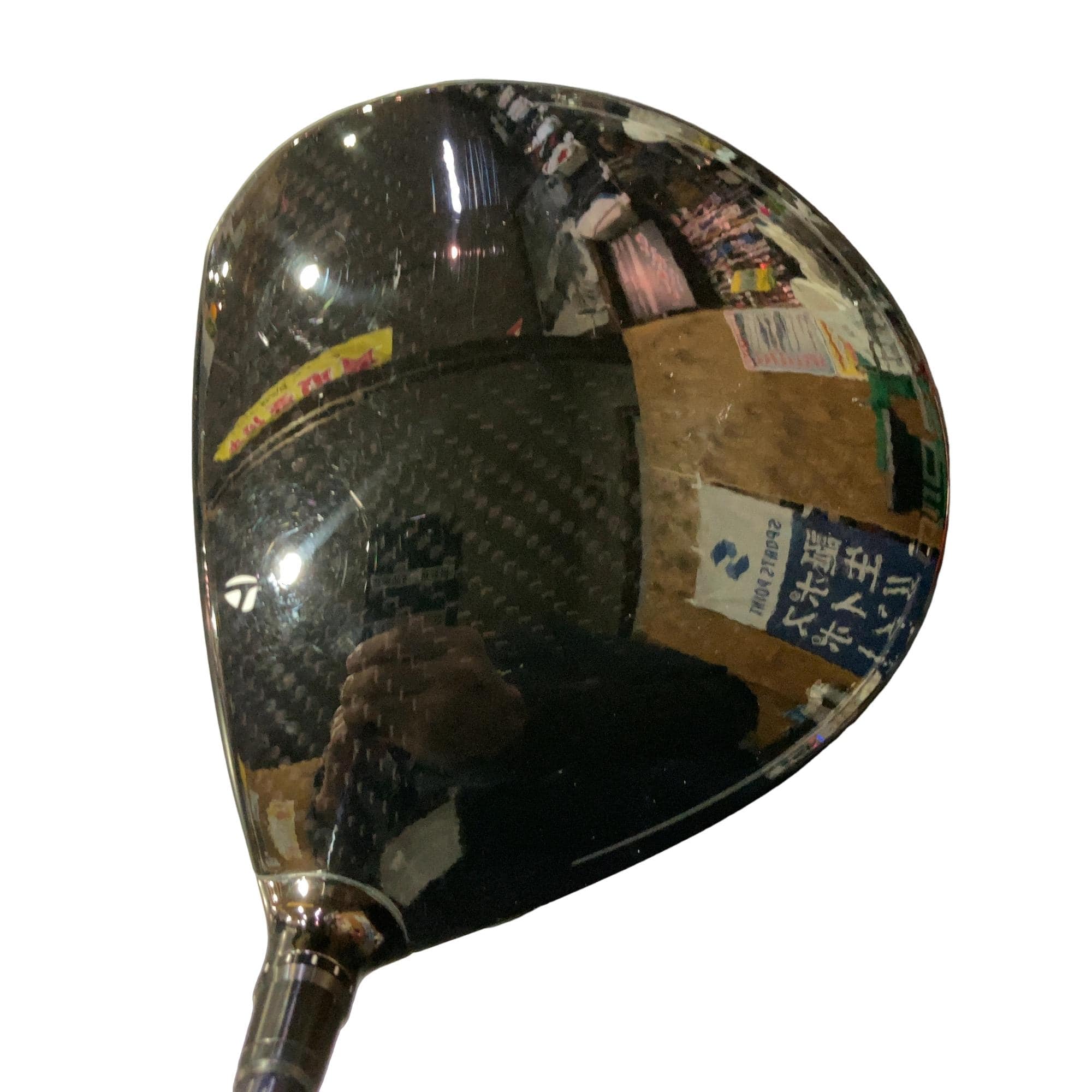 �p���P�O�@�l�`�w�@�P�O�D�T°