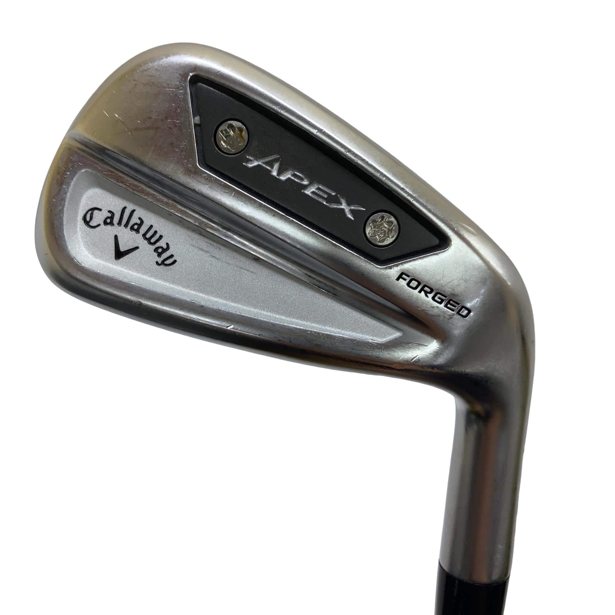 �`�o�d�w�@�`���R�O�O�@�U�r�i���{���F�U�{�Z�b�g�j