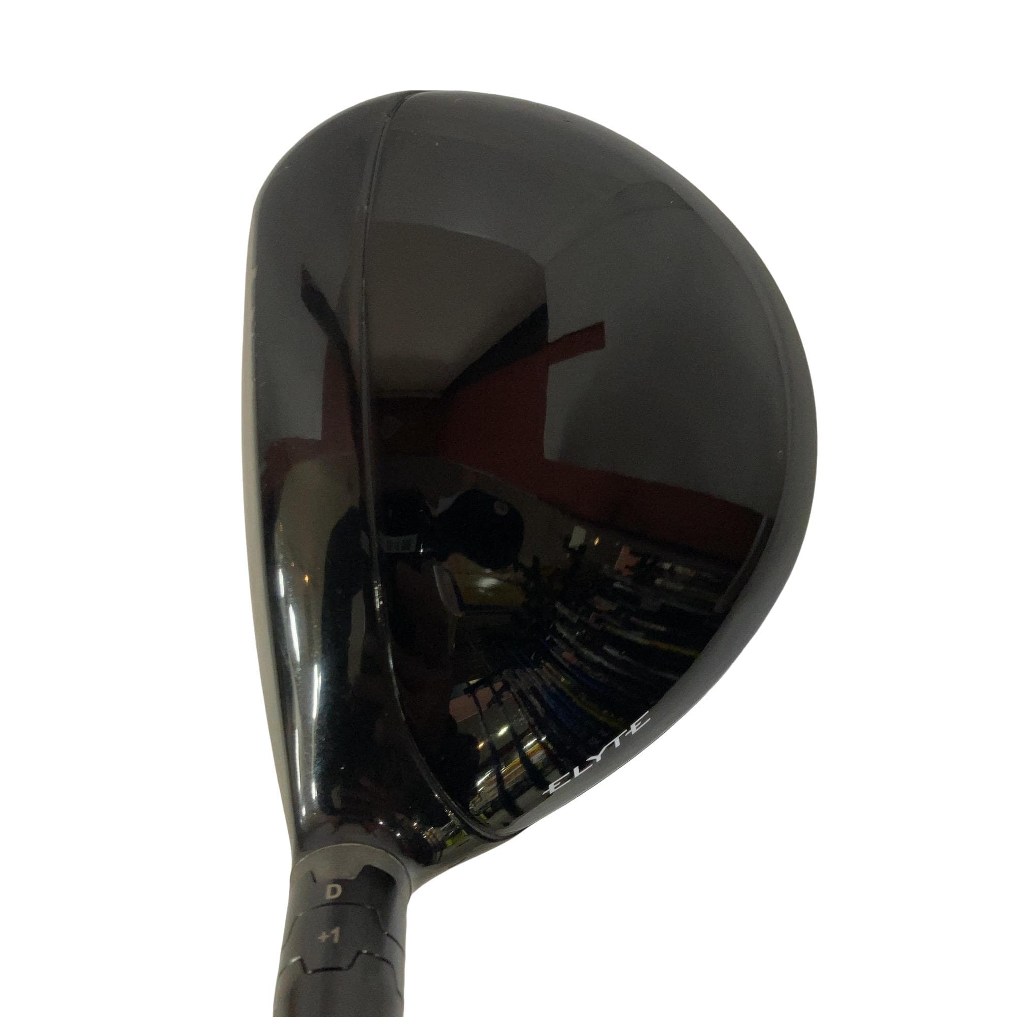 �d�k�x�s�d�@�������@�R�v