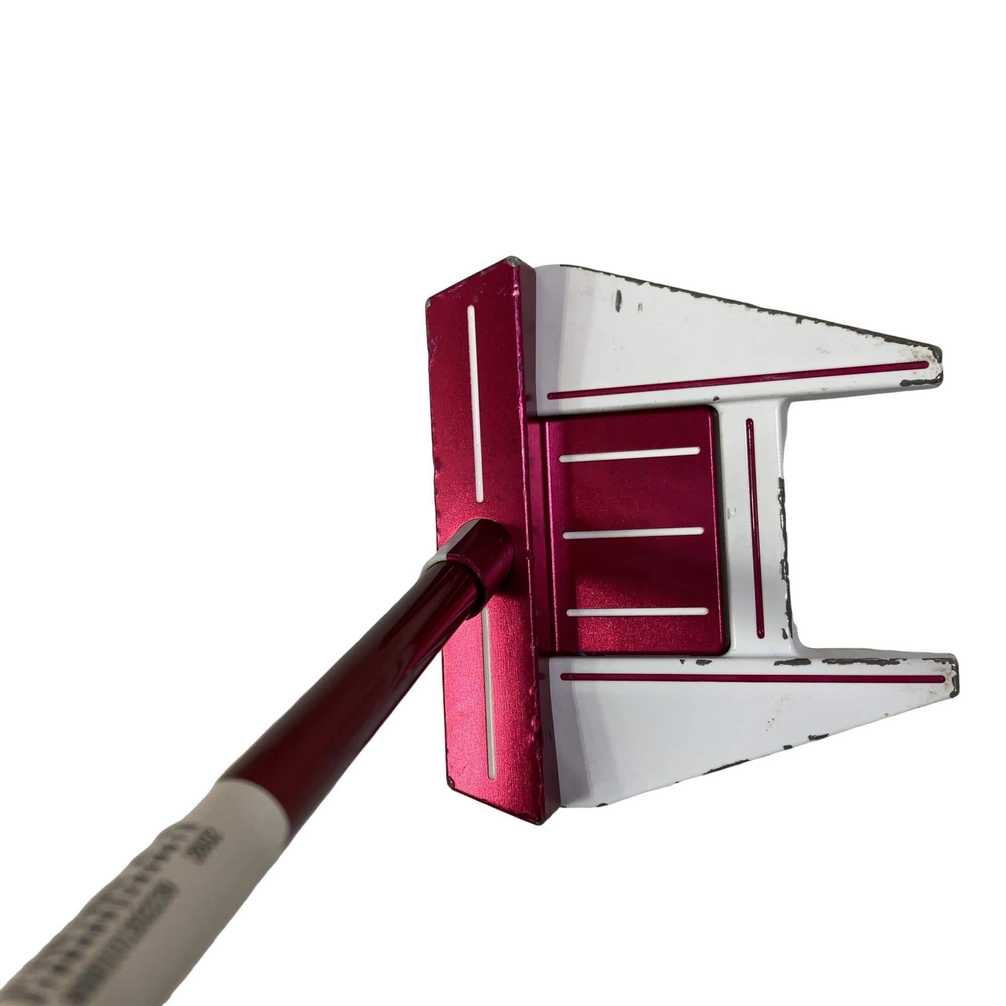 �q�����@�X�^�X�@�v�a�|�O�P�R�@�R�S�C���`