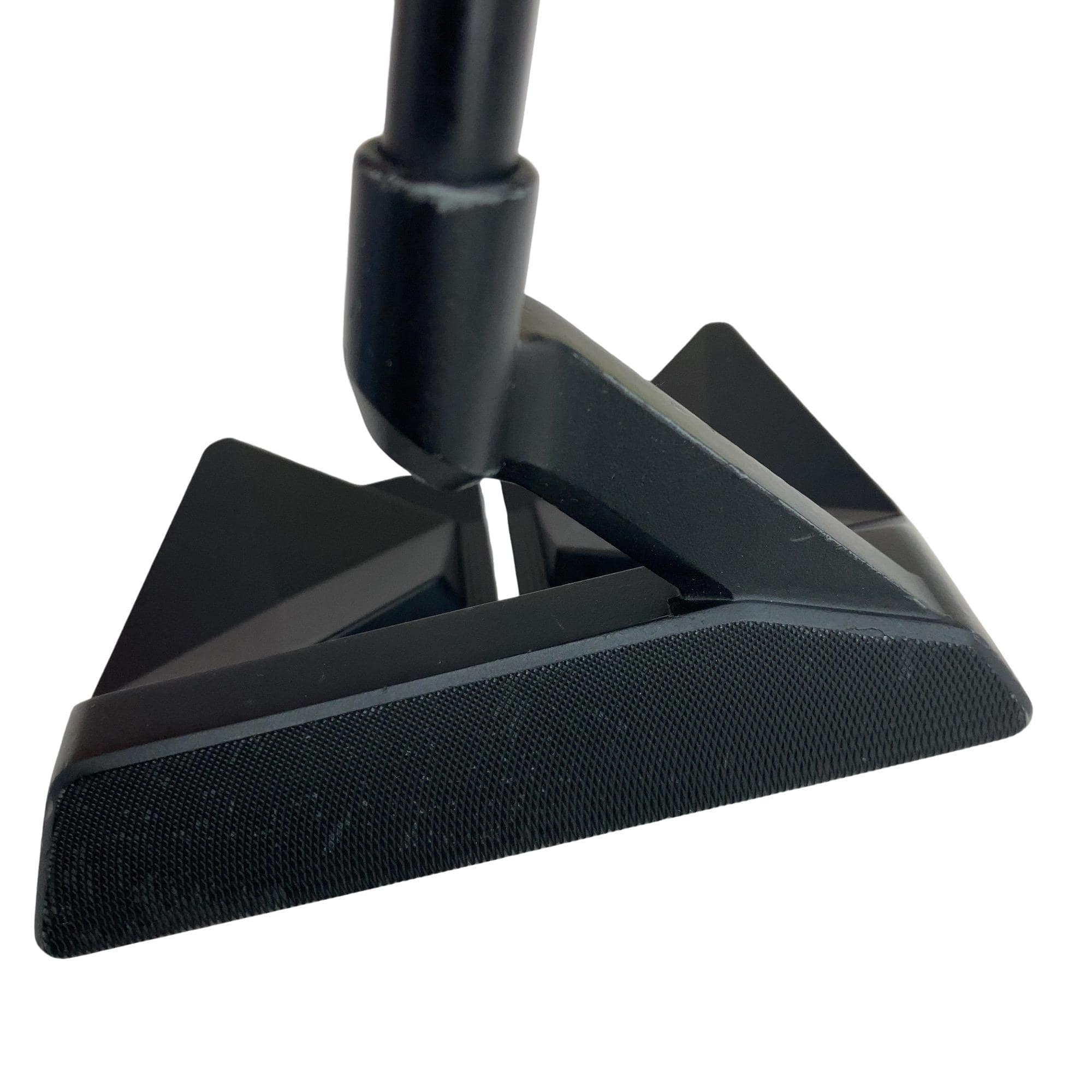 �b�q�n�r�r�o�t�s�s�@�r�s�d�`�k�s�g�Q�D�O�i�u���b�N�j�@�R�R�C���`