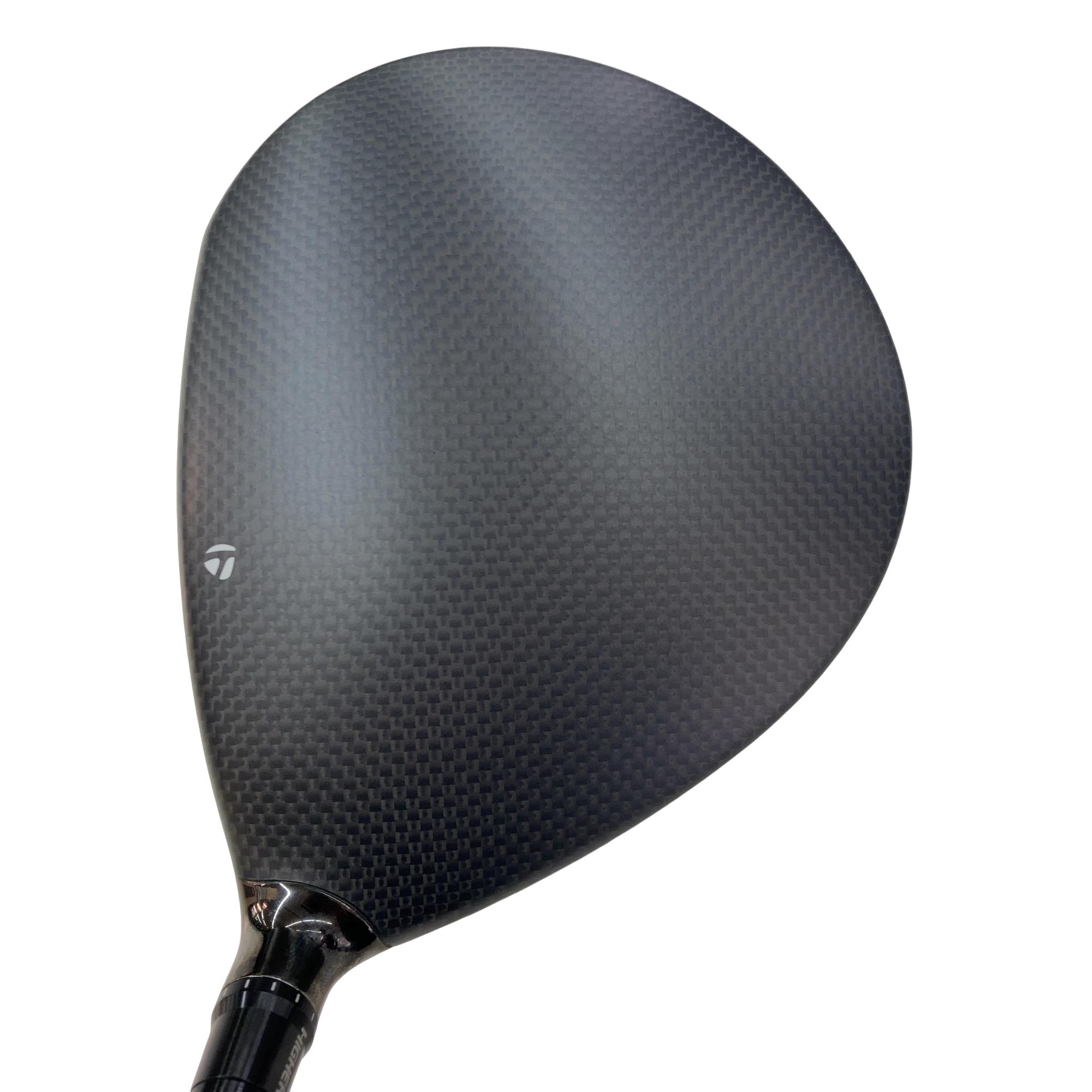 �p���R�T�@�k�r�@�@�X°