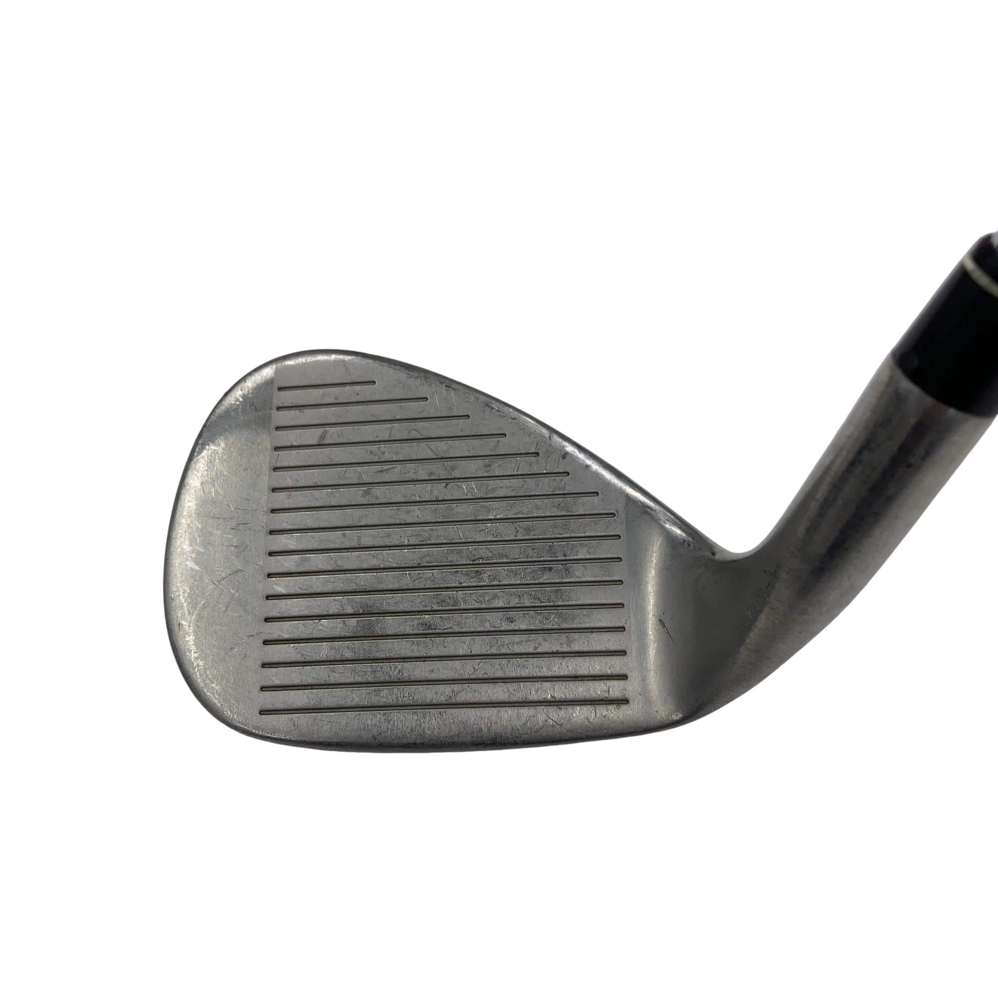 �l�R�@�r�v