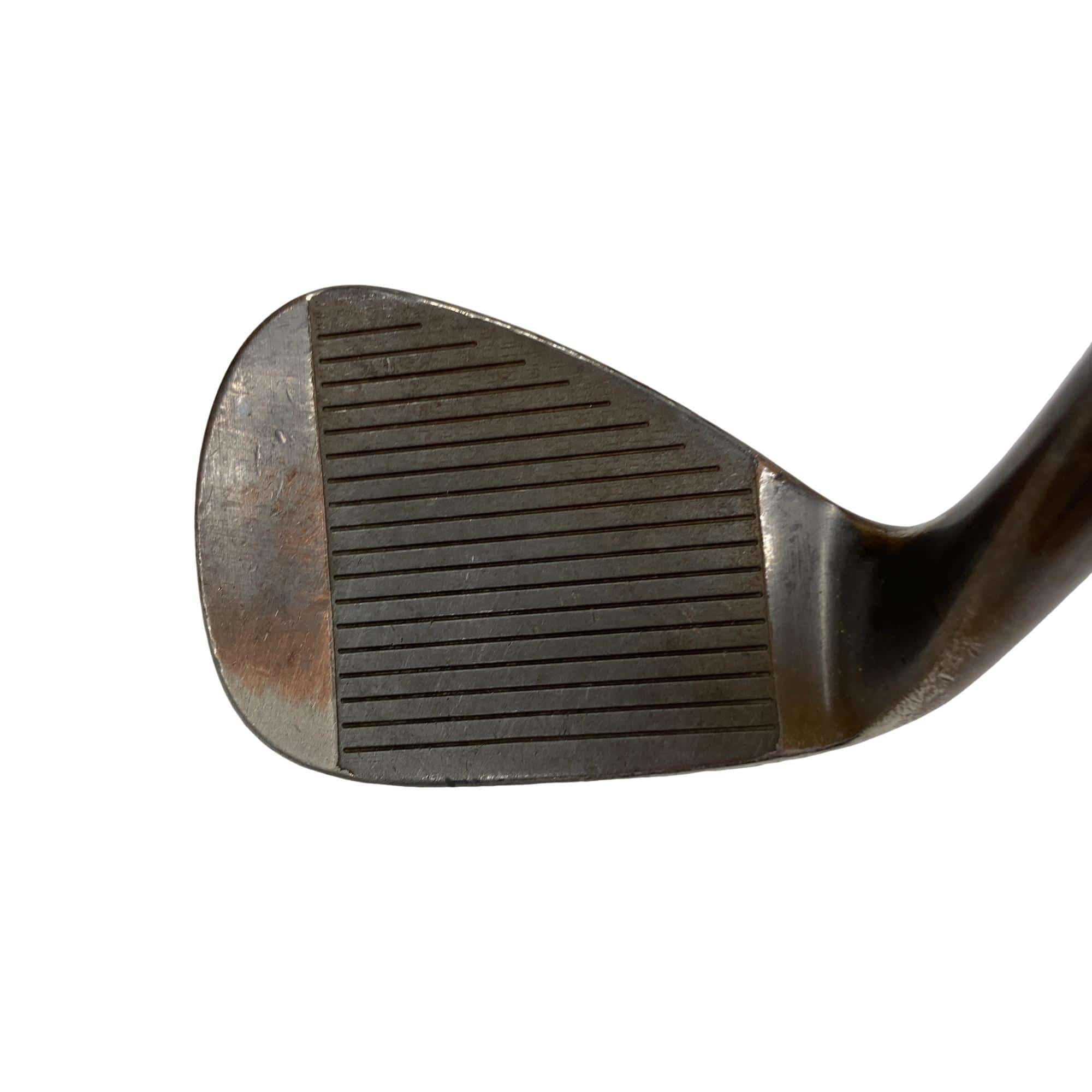 �s�����������@�l�������@�l�h�k�k�d�c�@�f�q�h�m�c�@�g�h�|�s�n�d�i�Q�O�Q�P�j�@�T�O°�^�O�X°