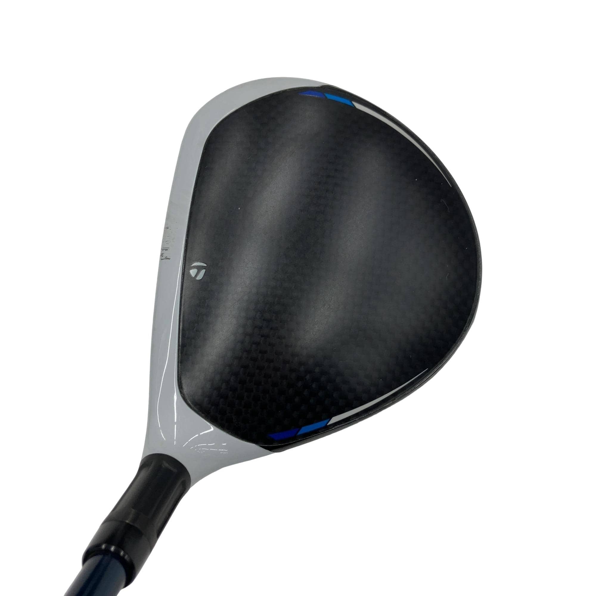 �r�h�l�Q�@�l�`�w�@�R�v