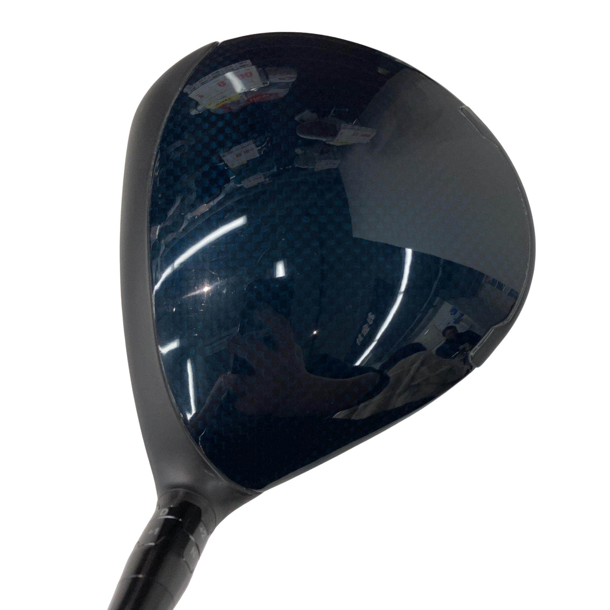 �o�`�q�`�c�x�l�@�������@�@�X°