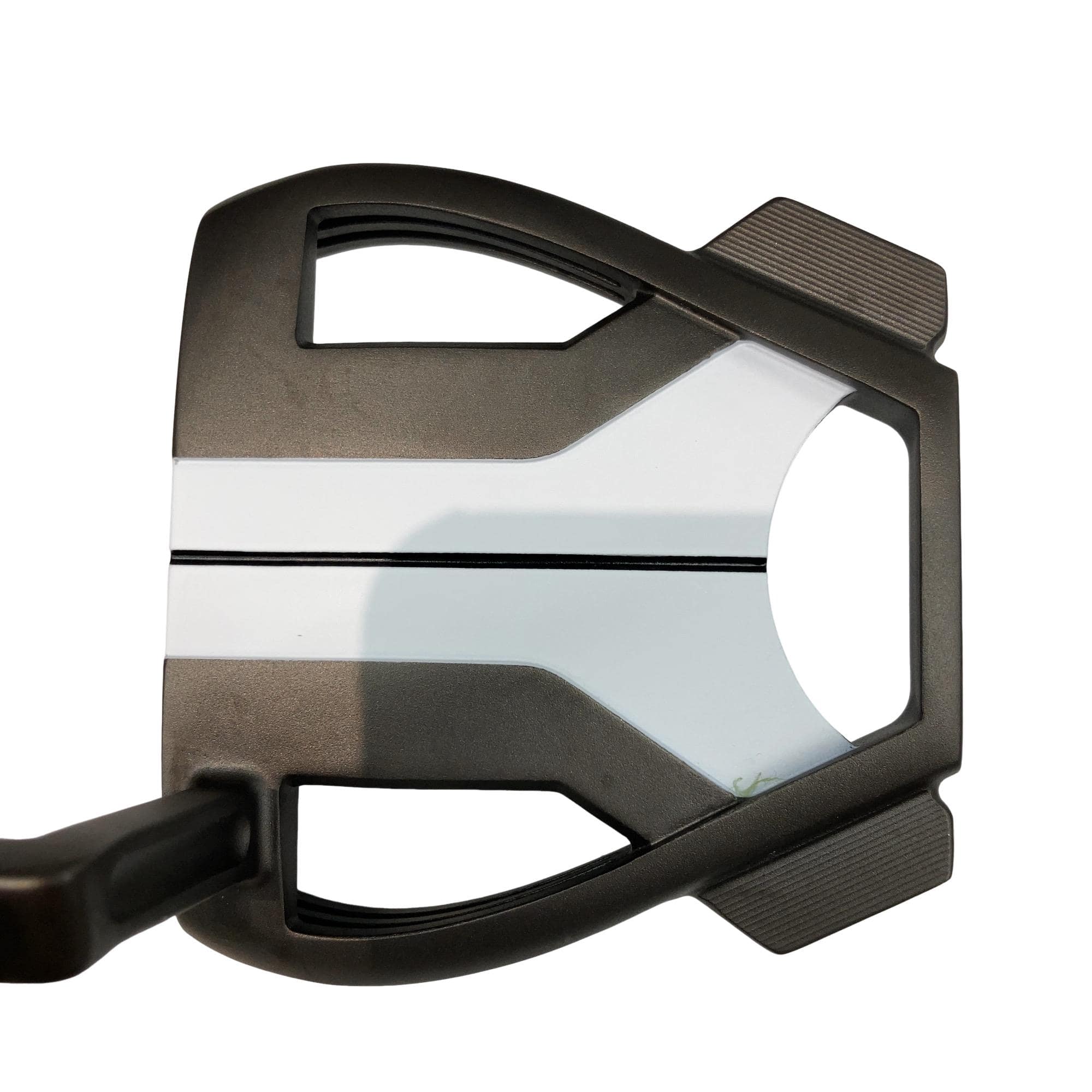 �r�����������@�s�n�t�q�@�w�@�w�P�@�R�S�C���`