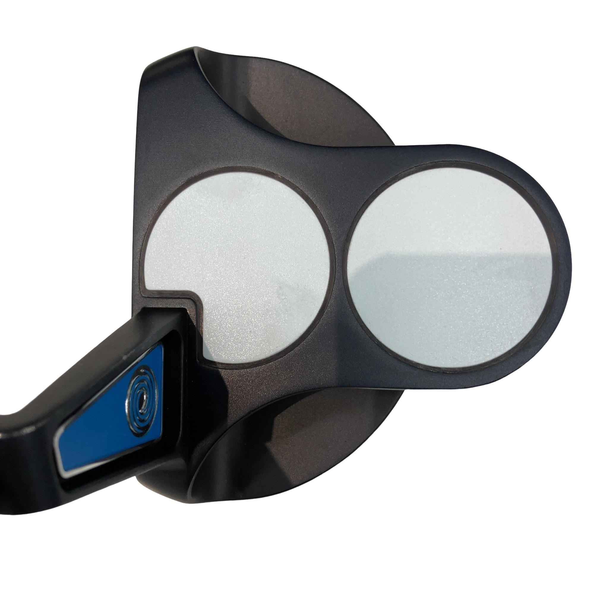 �`���|�n�m�d�@�s�q�h�|�a�d�`�l�@�Q�|�a�`�k�k�@�b�g�@�R�R�C���`