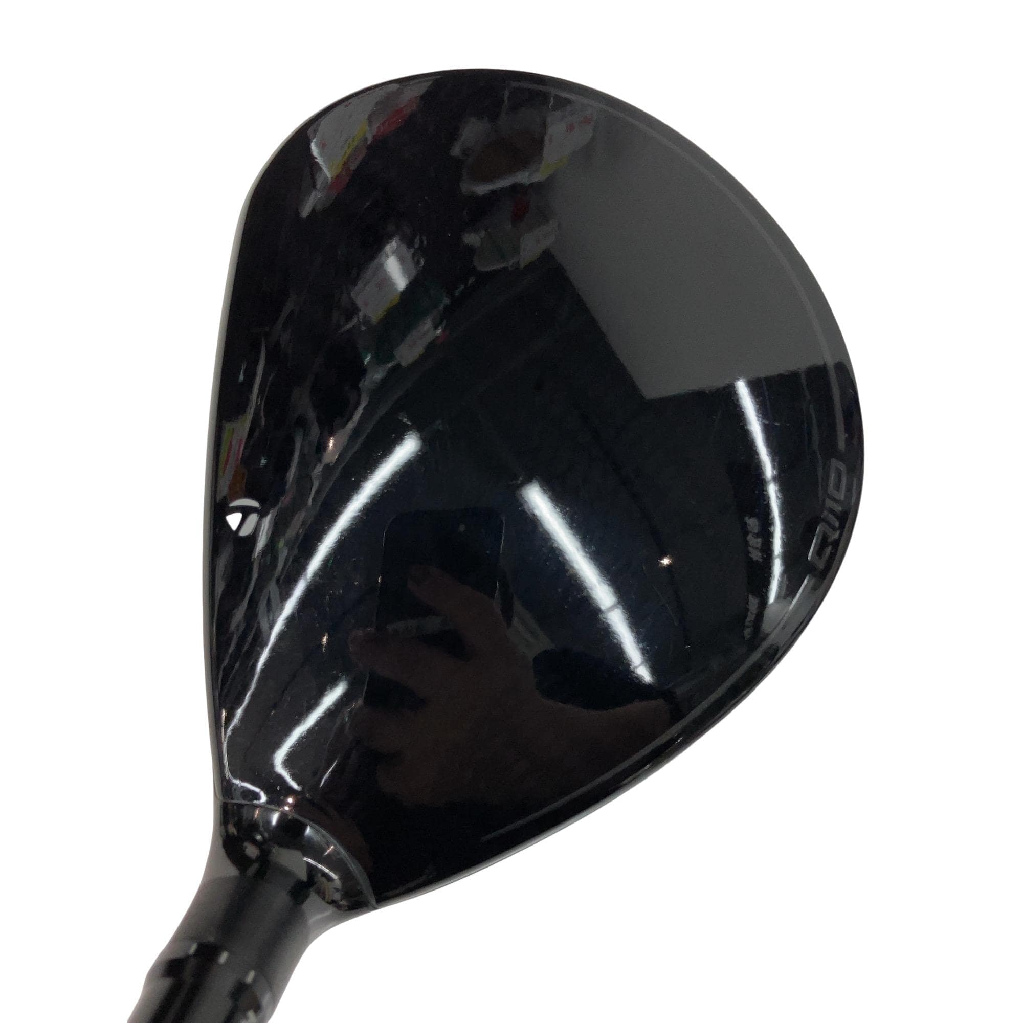 �p���P�O�@�s�n�t�q�@�R�v