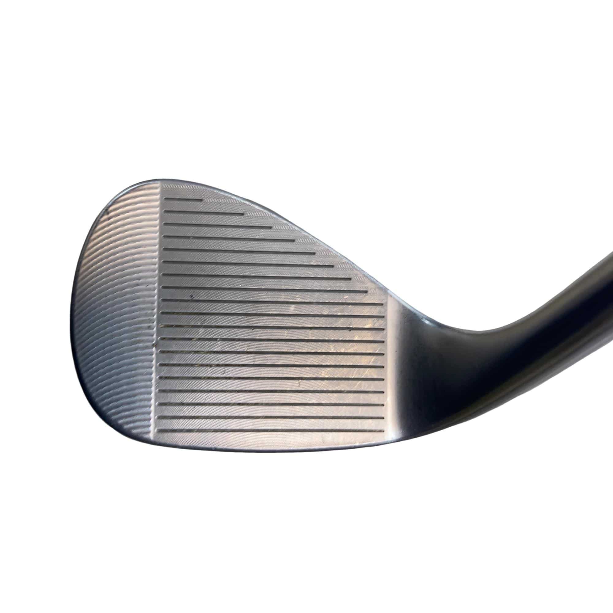 �b�����������������@�q�s�w�|�U�@�y�h�o�b�n�q�d�@�c�A�[�T�e���@�T�U°�^�P�Q°�@�e�t�k�k