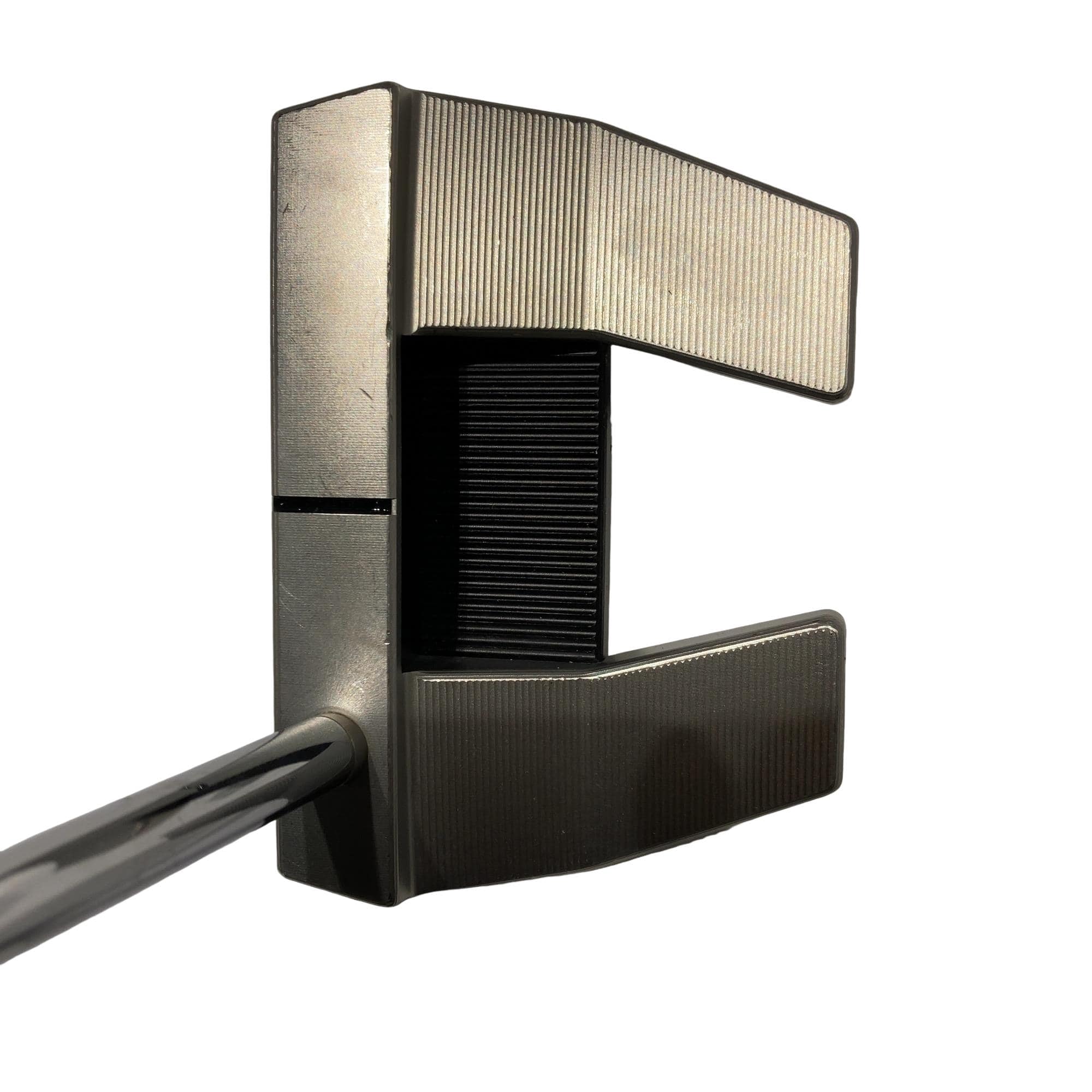 �r�b�n�s�s�x�@�b�`�l�d�q�n�m�@�o�g�`�m�s�n�l�@�w�@�T�i�Q�O�Q�P�j�@�R�S�C���`