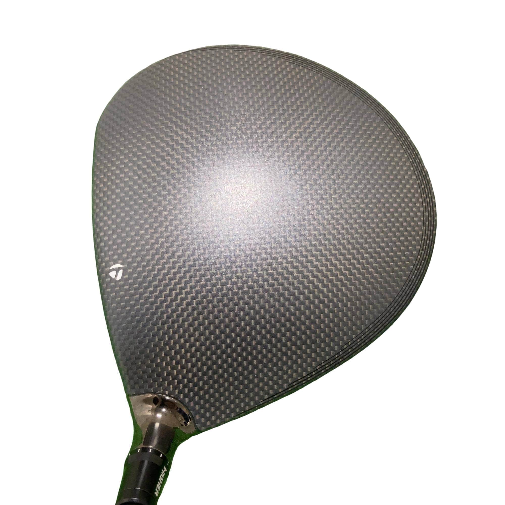 �p���R�T�@�@�X°